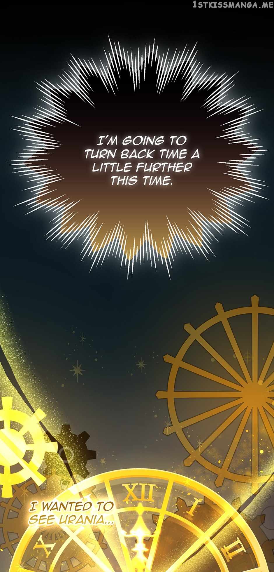 From Maid to Queen Ch.60 p63
