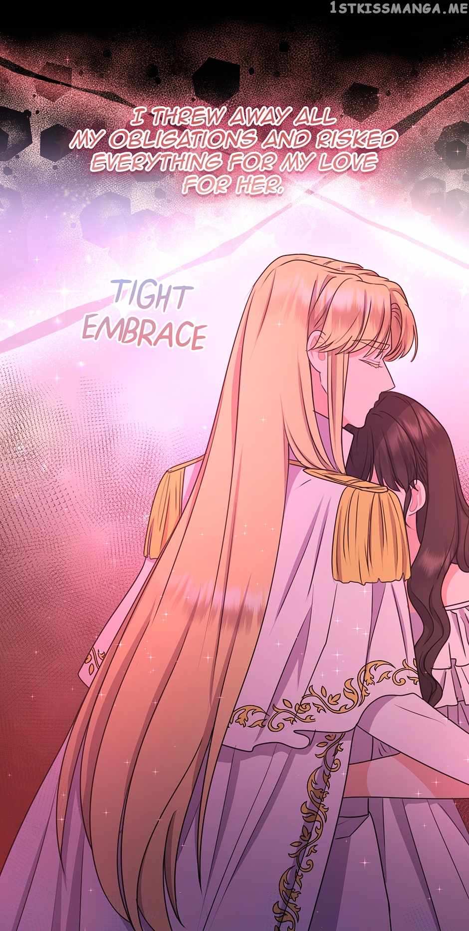 From Maid to Queen Ch.60 p68