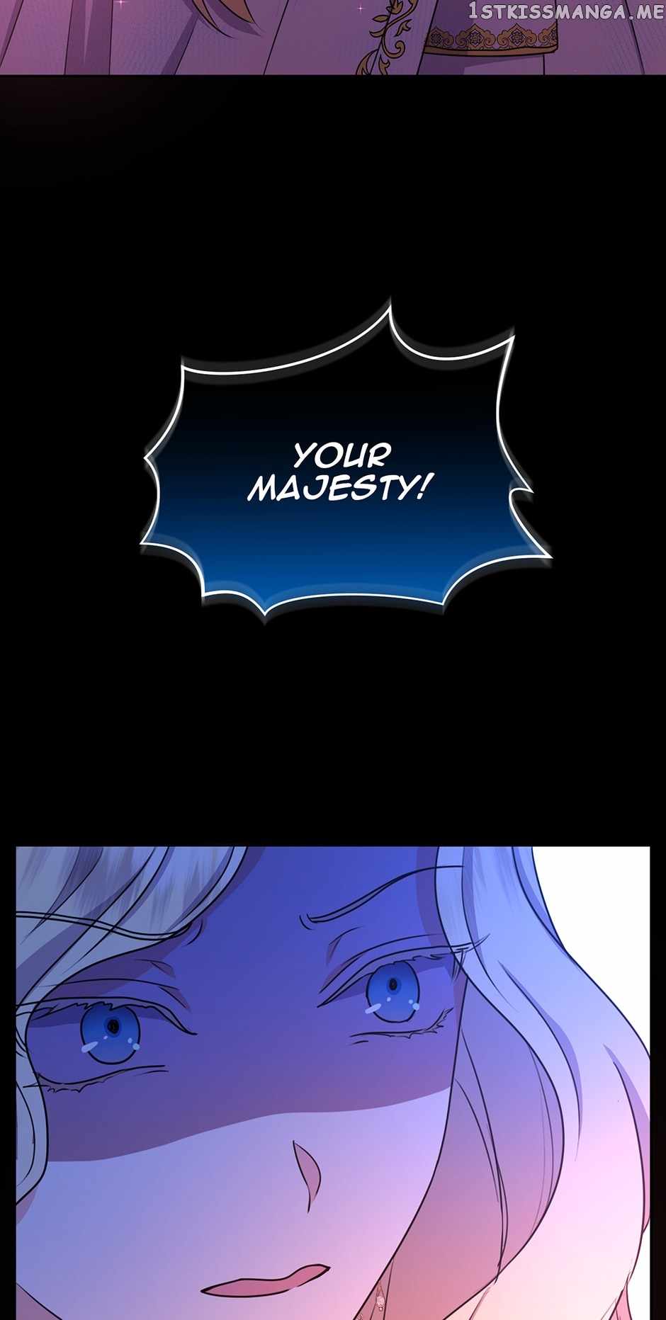 From Maid to Queen Ch.60 p69