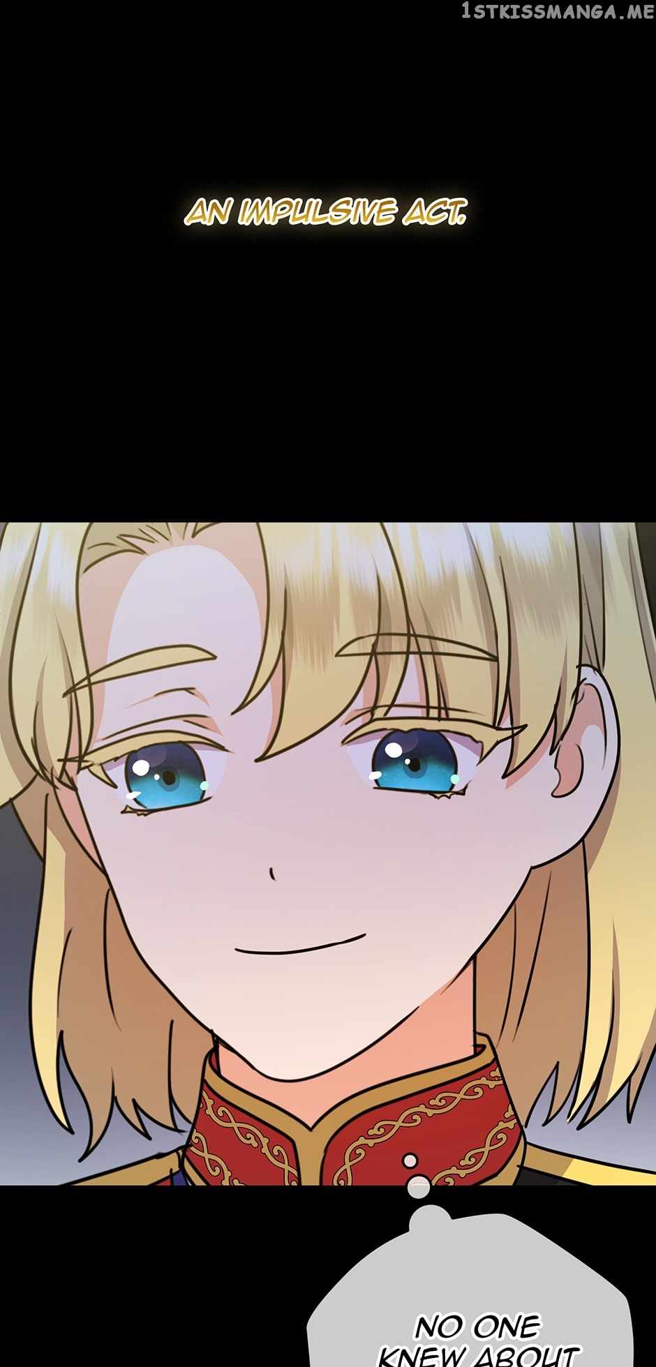 From Maid to Queen Ch.60 p8