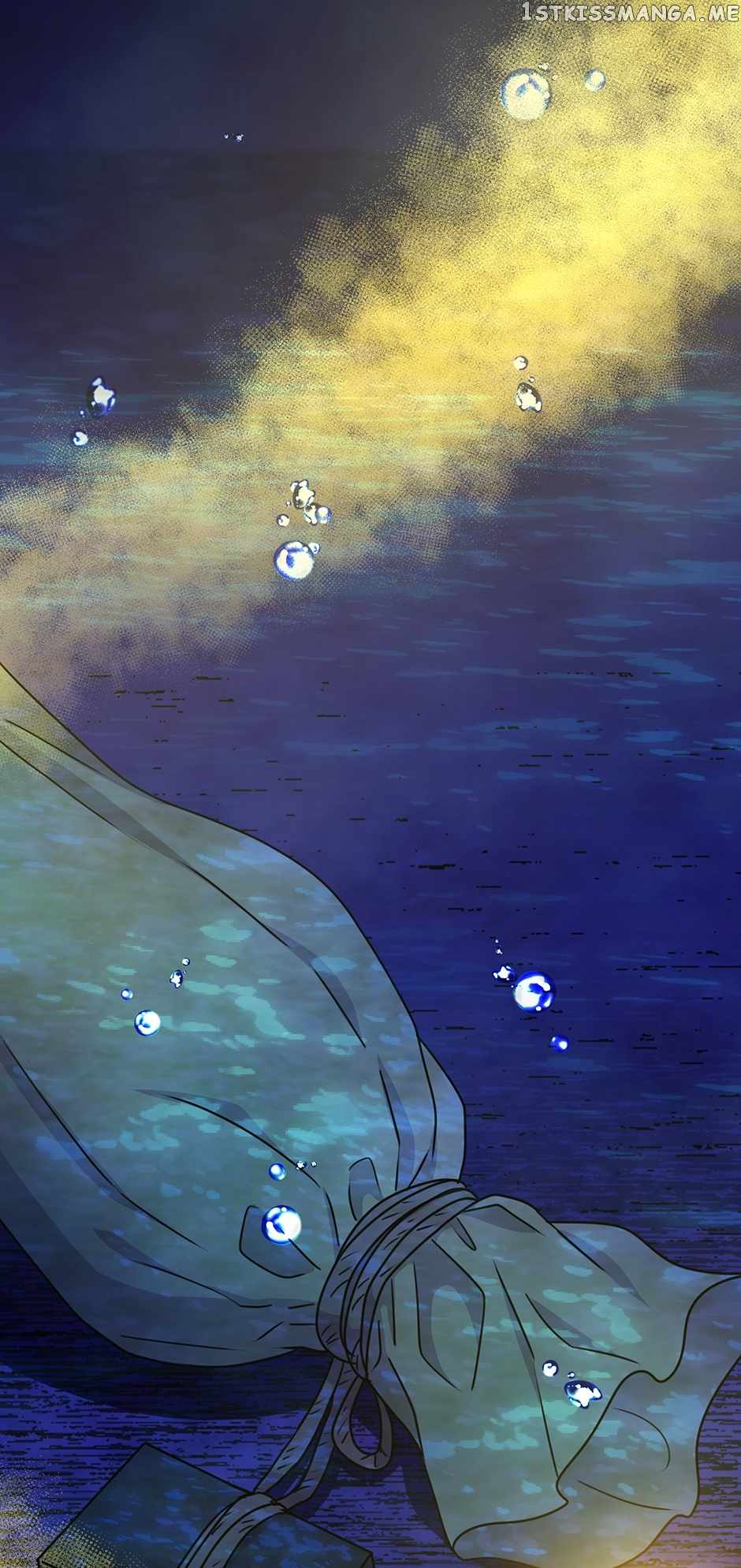 From Maid to Queen Ch.60 p82