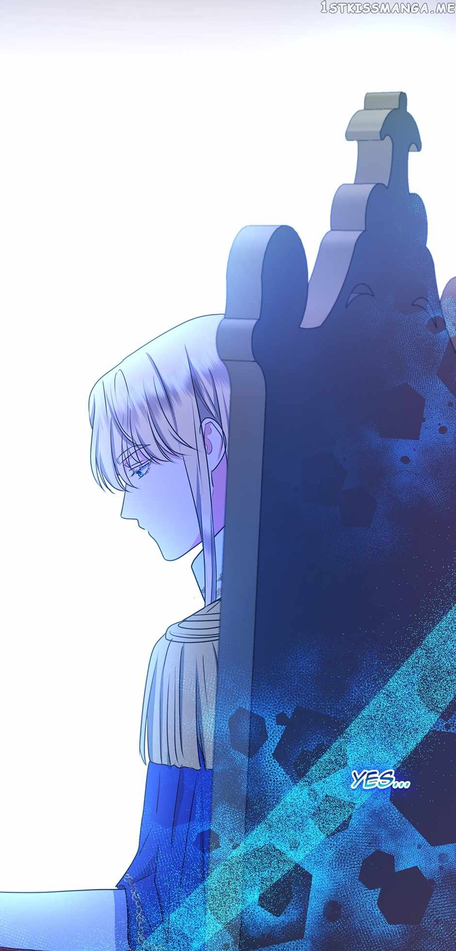 From Maid to Queen Ch.61 p11