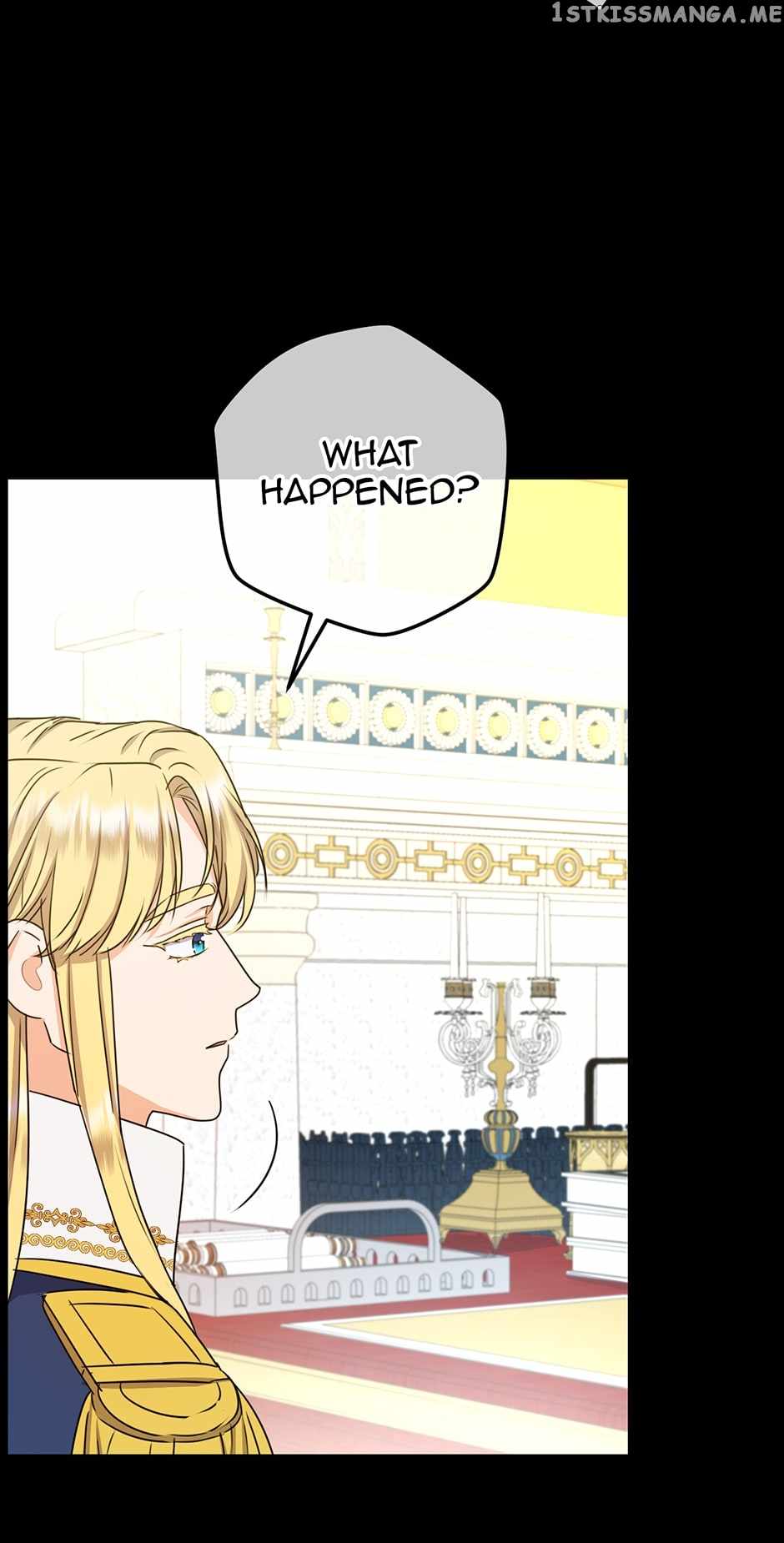 From Maid to Queen Ch.61 p14