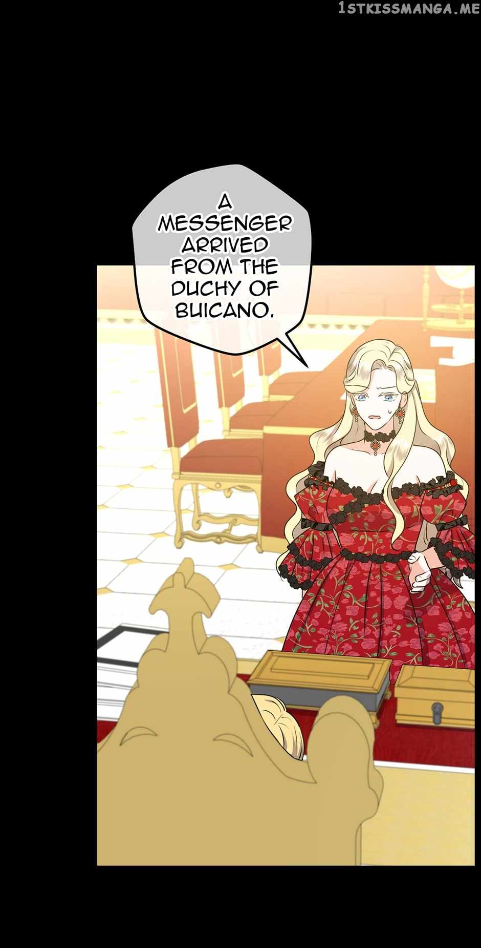 From Maid to Queen Ch.61 p15