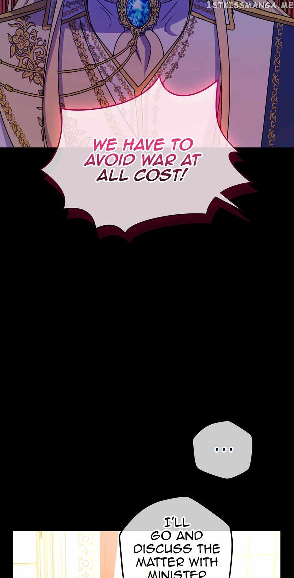 From Maid to Queen Ch.61 p17