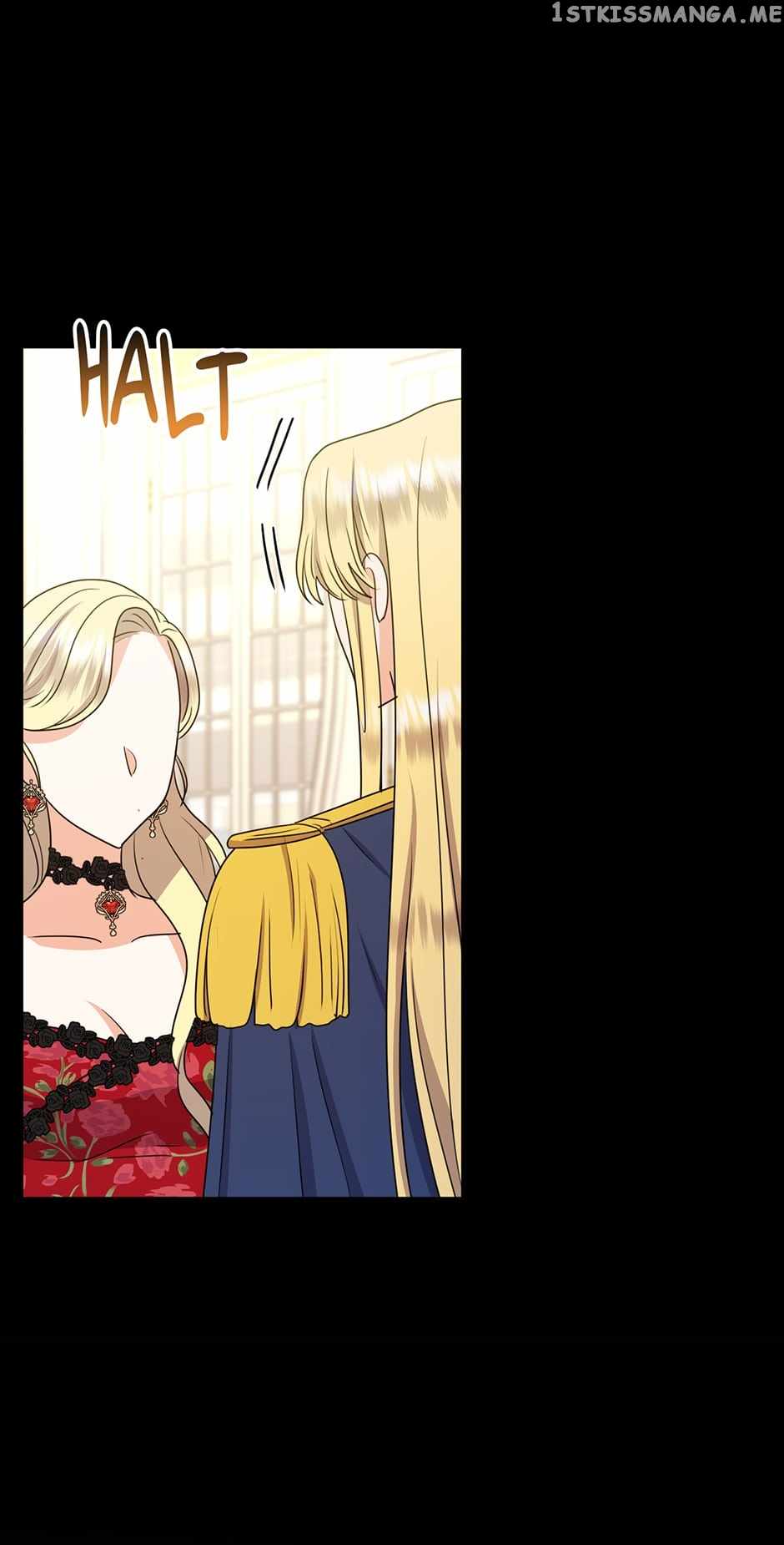 From Maid to Queen Ch.61 p19