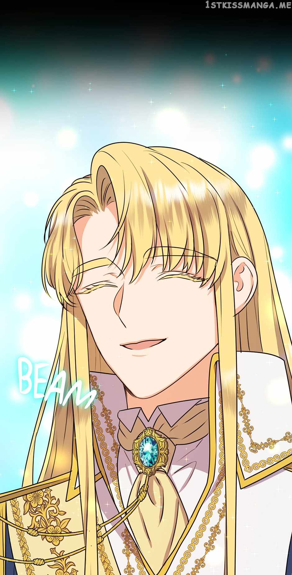 From Maid to Queen Ch.61 p20