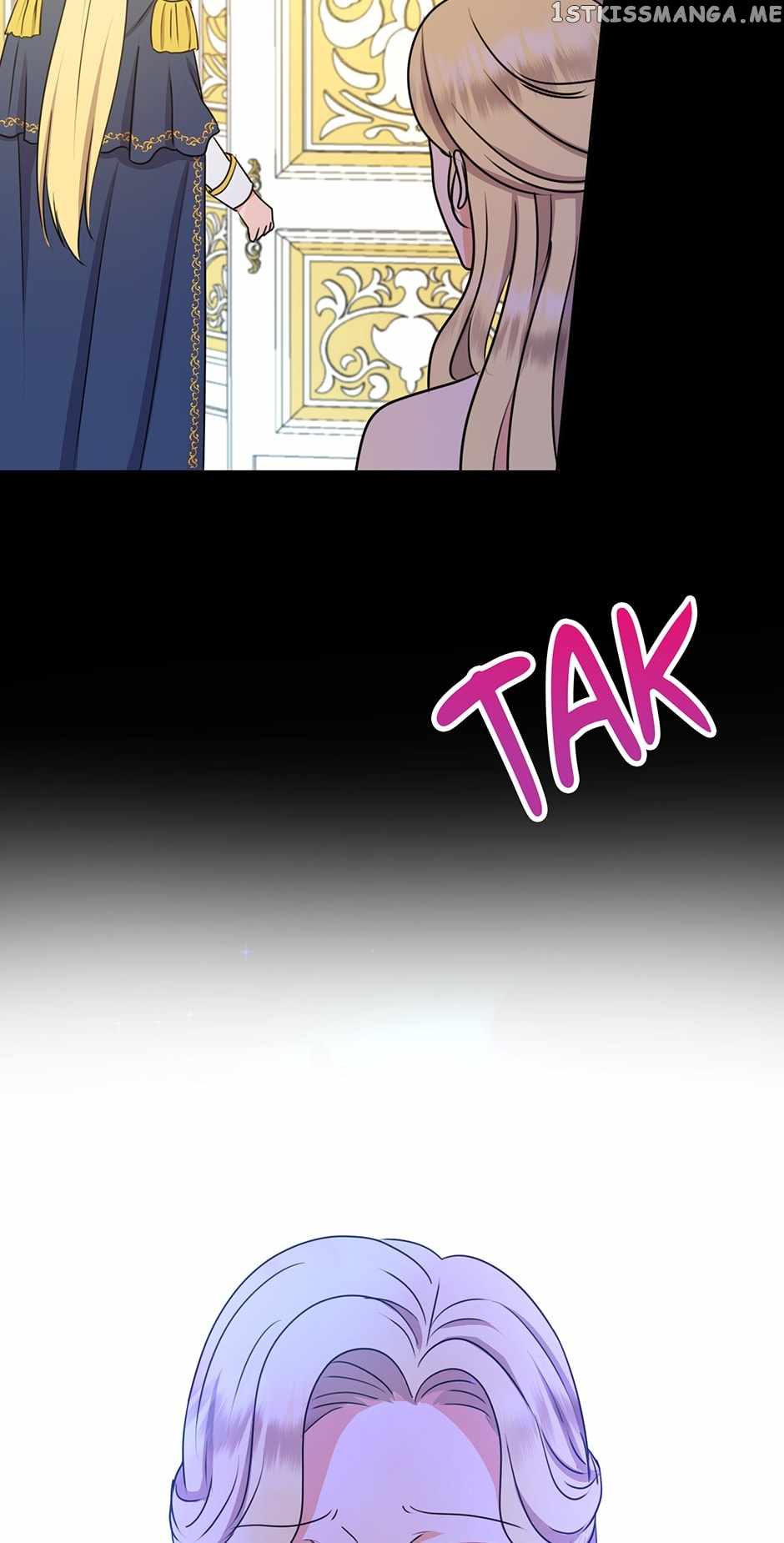 From Maid to Queen Ch.61 p23