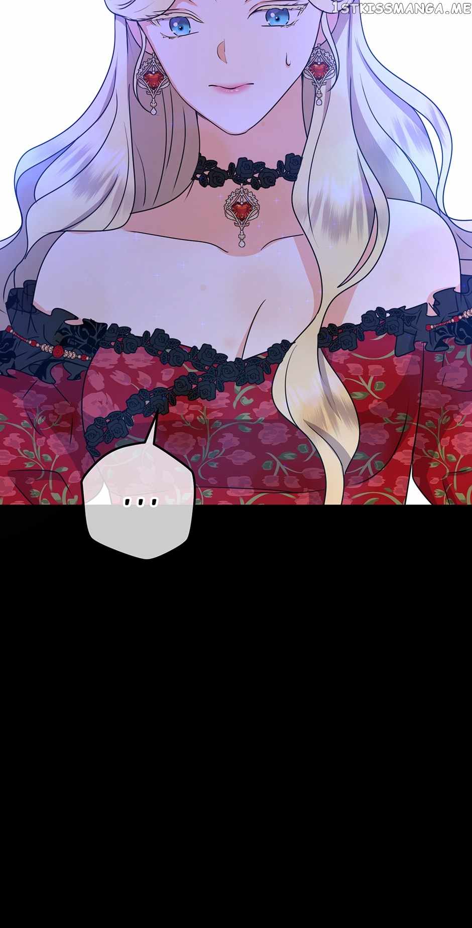 From Maid to Queen Ch.61 p24