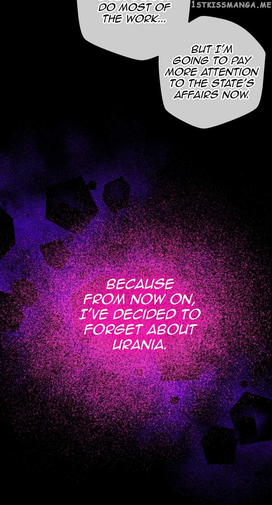 From Maid to Queen Ch.61 p26
