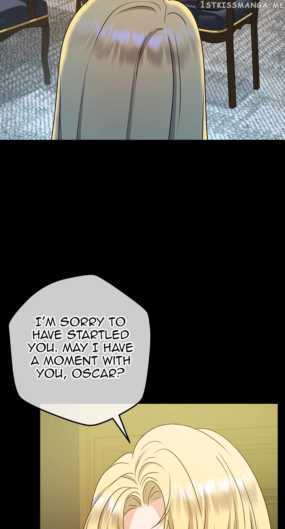 From Maid to Queen Ch.61 p29