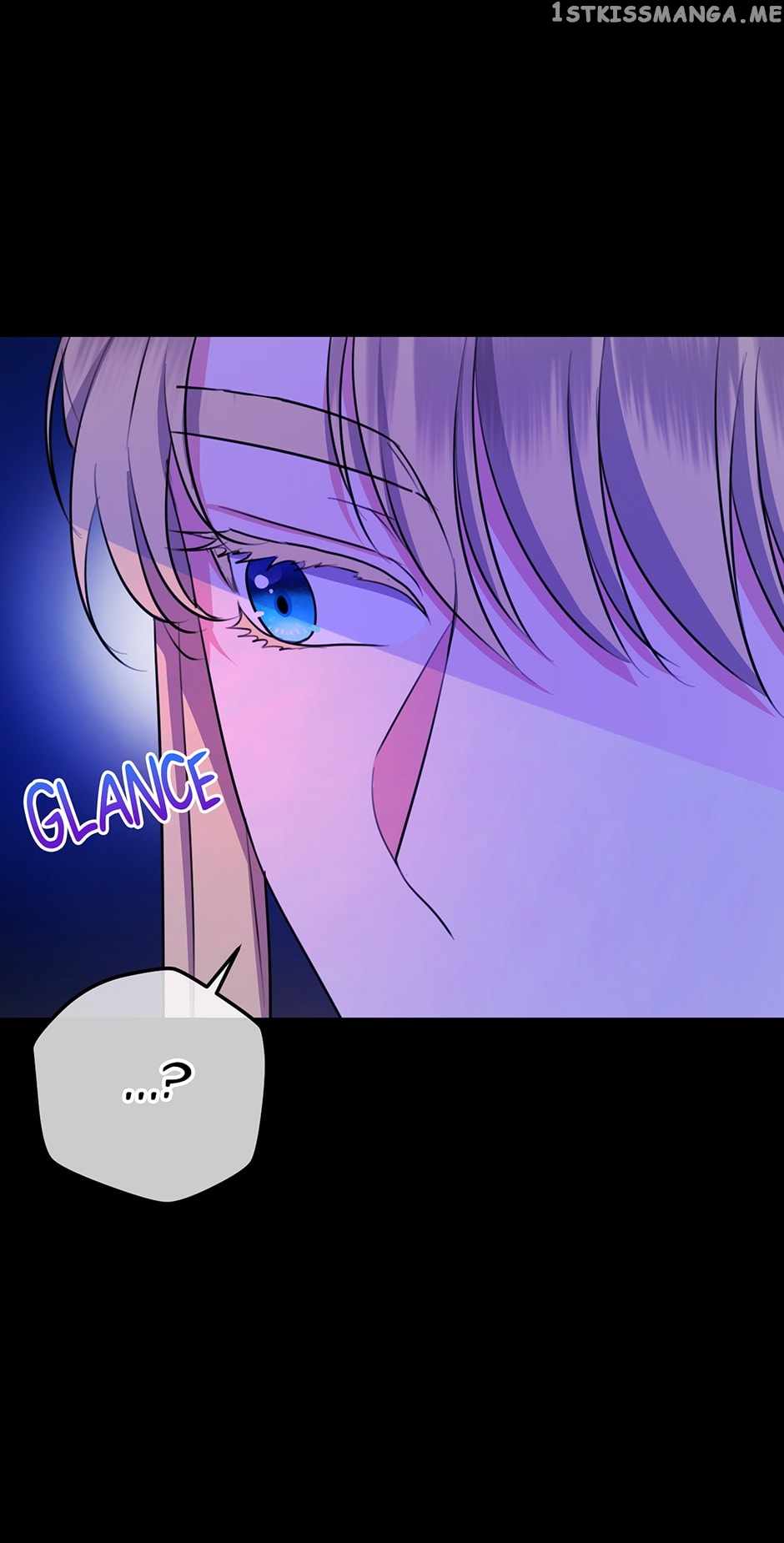 From Maid to Queen Ch.61 p31