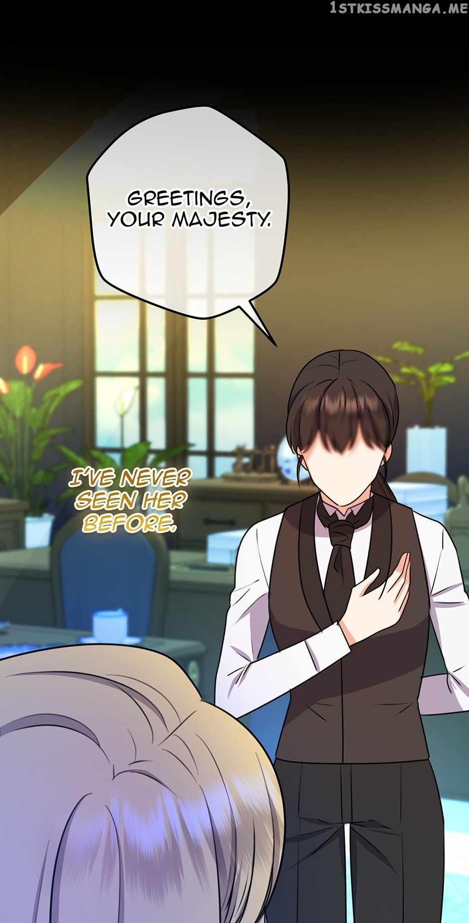 From Maid to Queen Ch.61 p32