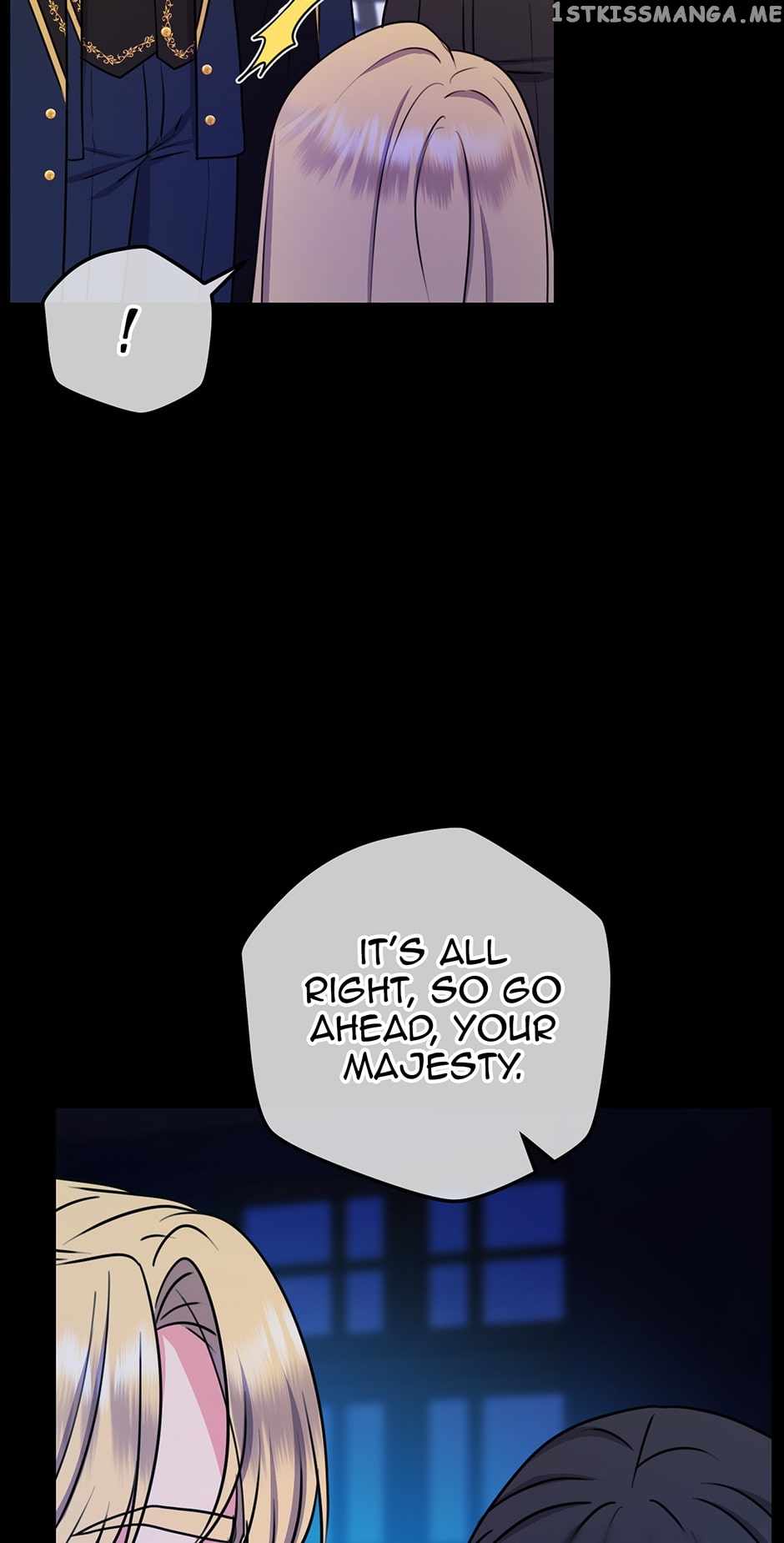 From Maid to Queen Ch.61 p34