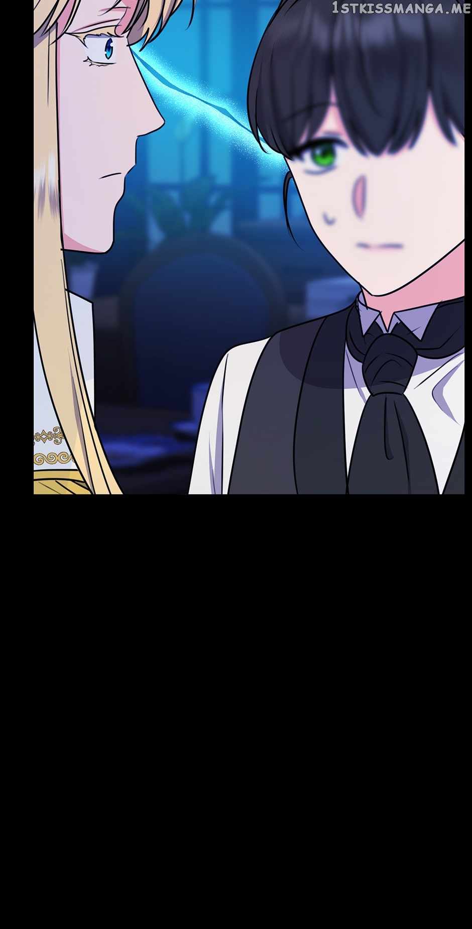 From Maid to Queen Ch.61 p35