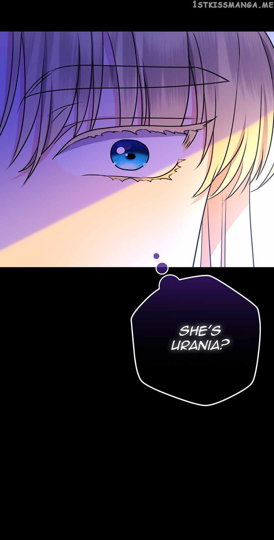 From Maid to Queen Ch.61 p36