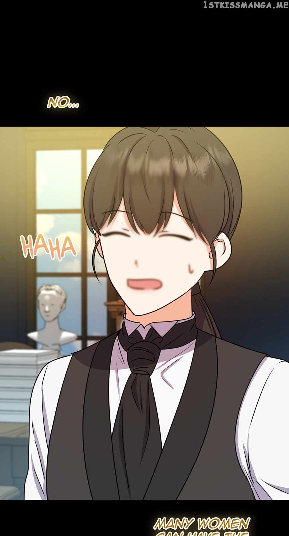 From Maid to Queen Ch.61 p37