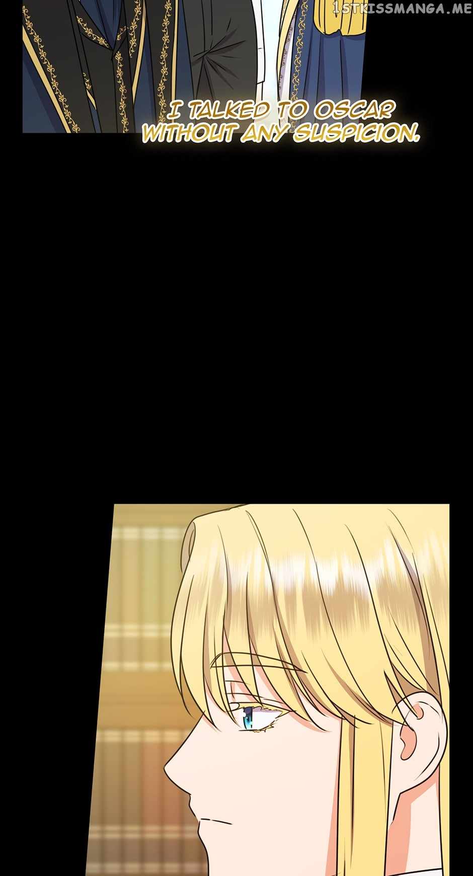 From Maid to Queen Ch.61 p39