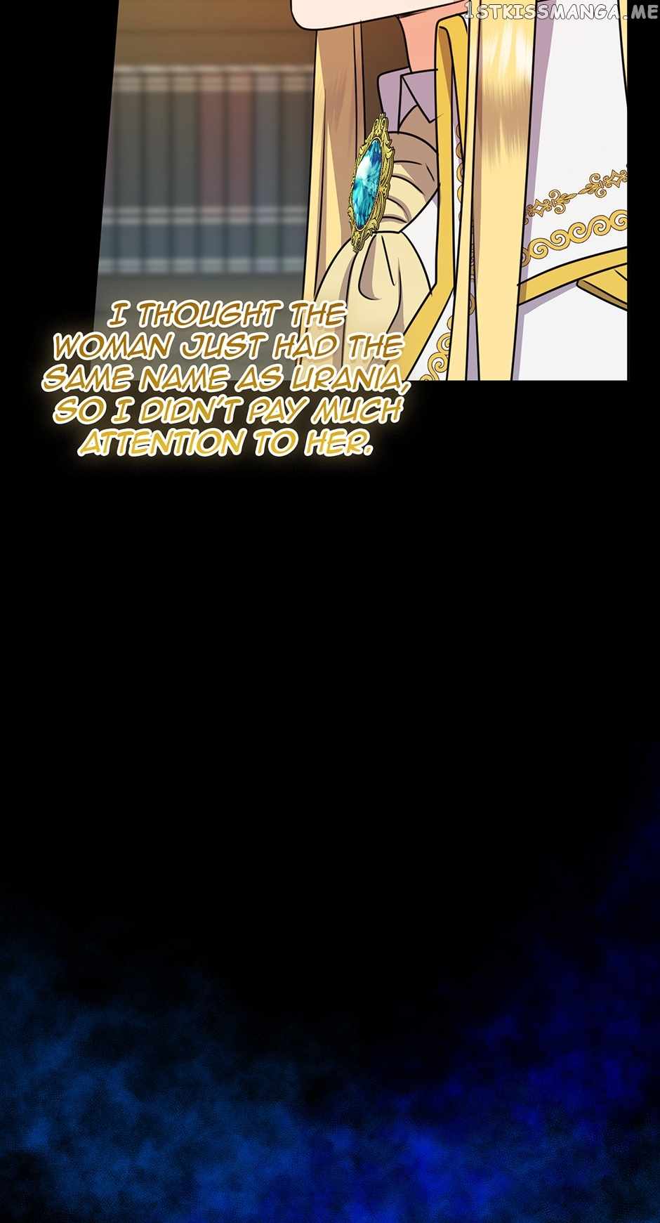 From Maid to Queen Ch.61 p40