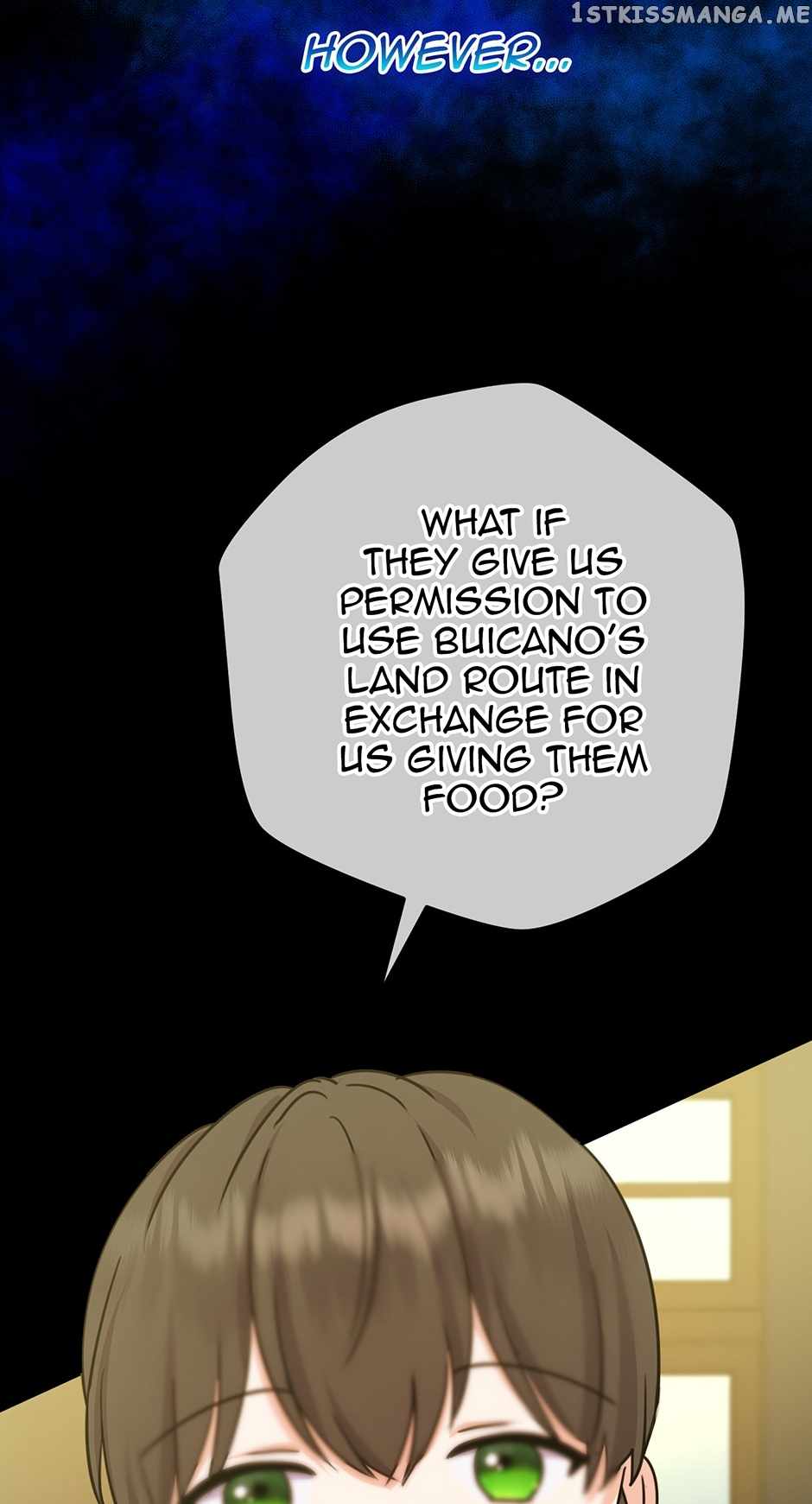 From Maid to Queen Ch.61 p41