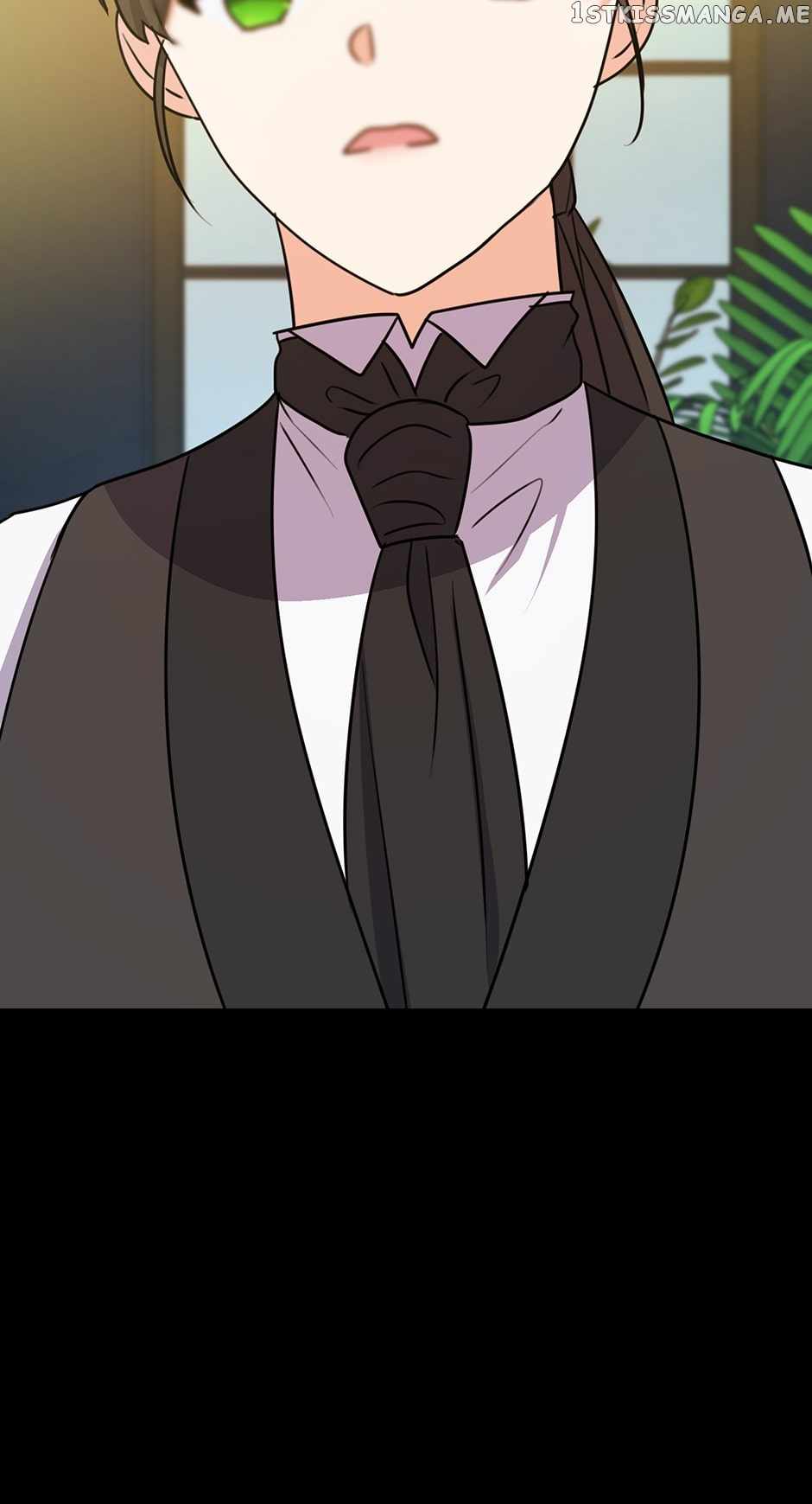 From Maid to Queen Ch.61 p42