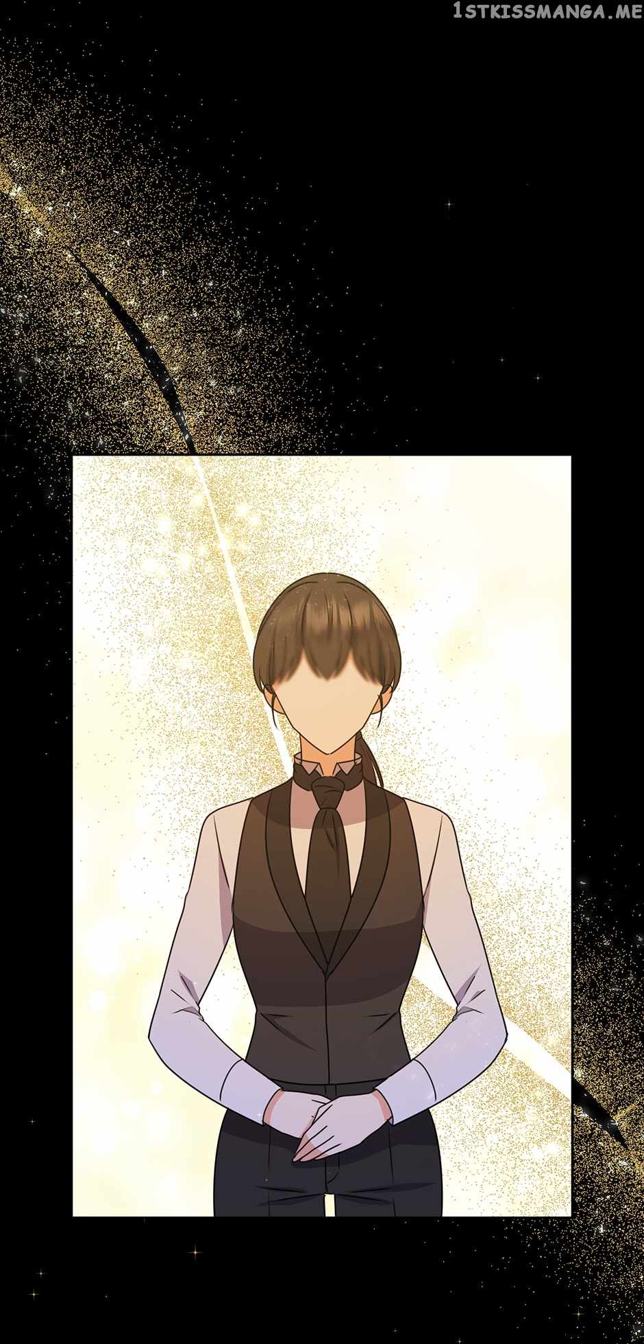 From Maid to Queen Ch.61 p44