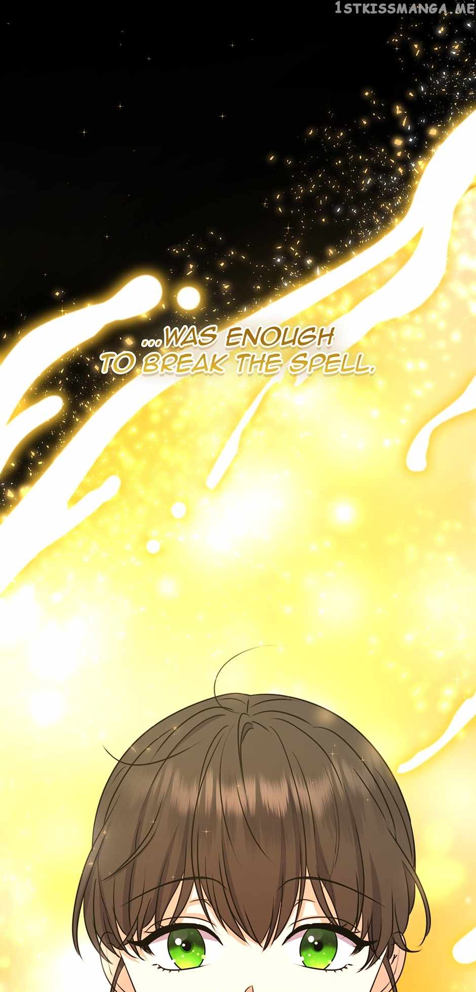 From Maid to Queen Ch.61 p45