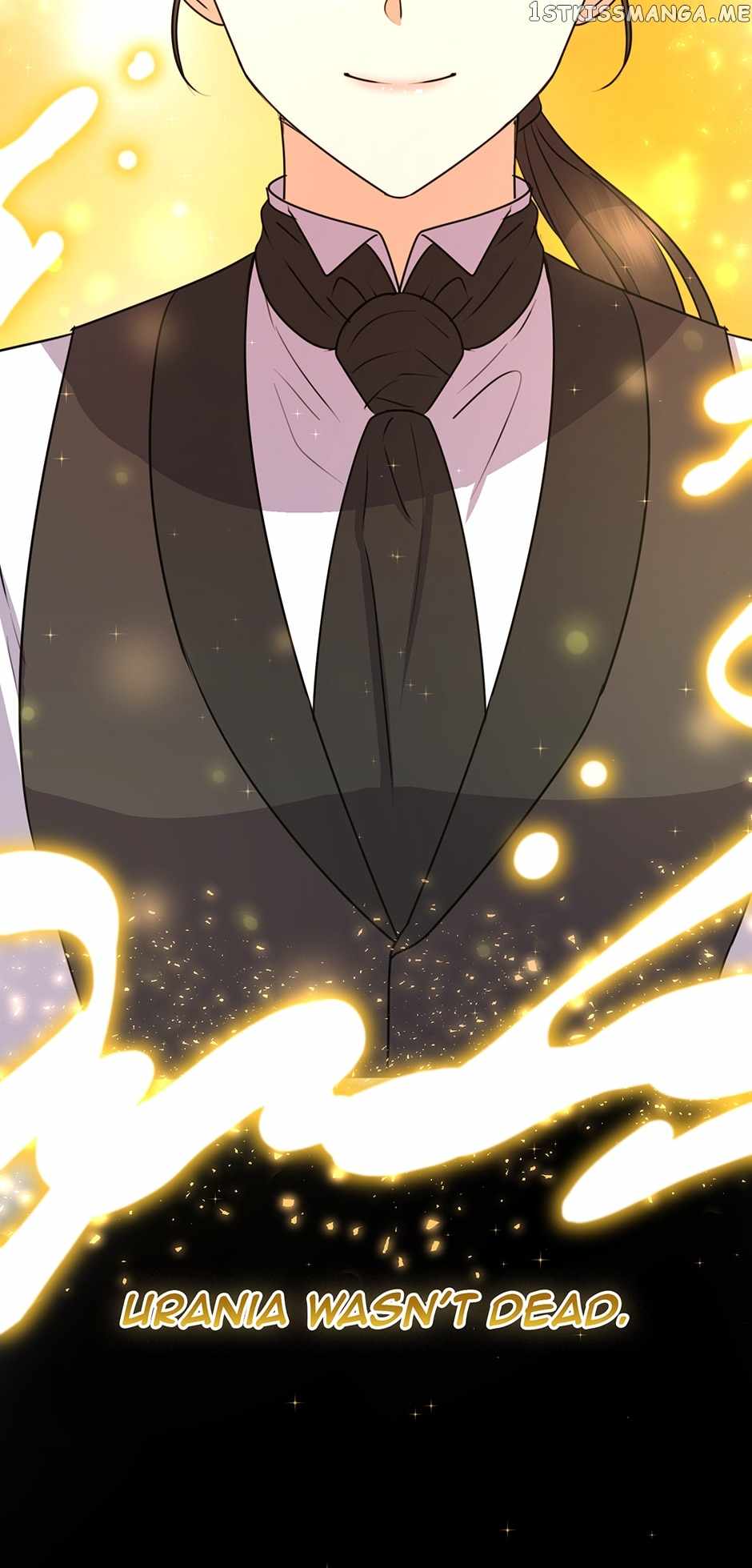 From Maid to Queen Ch.61 p46