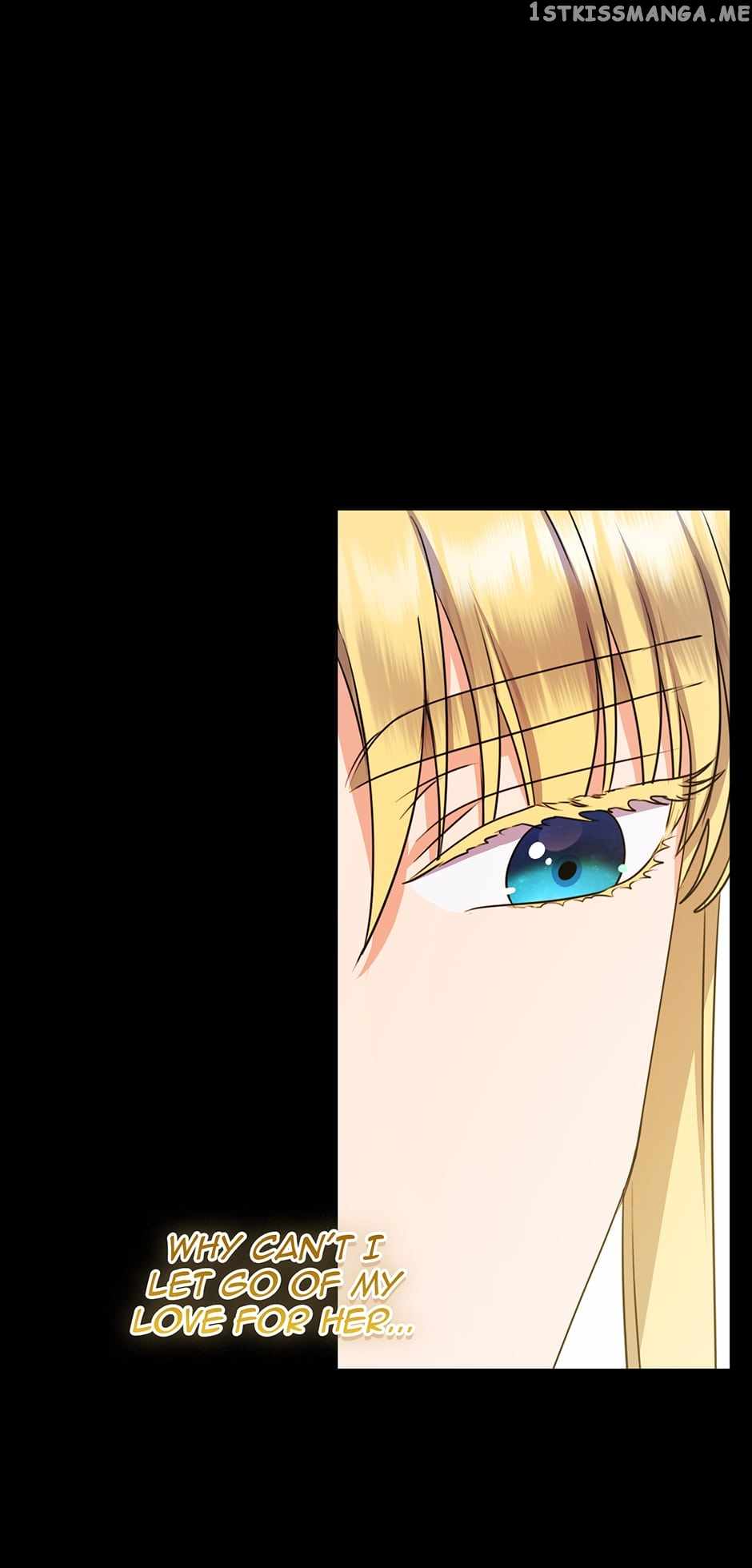 From Maid to Queen Ch.61 p50