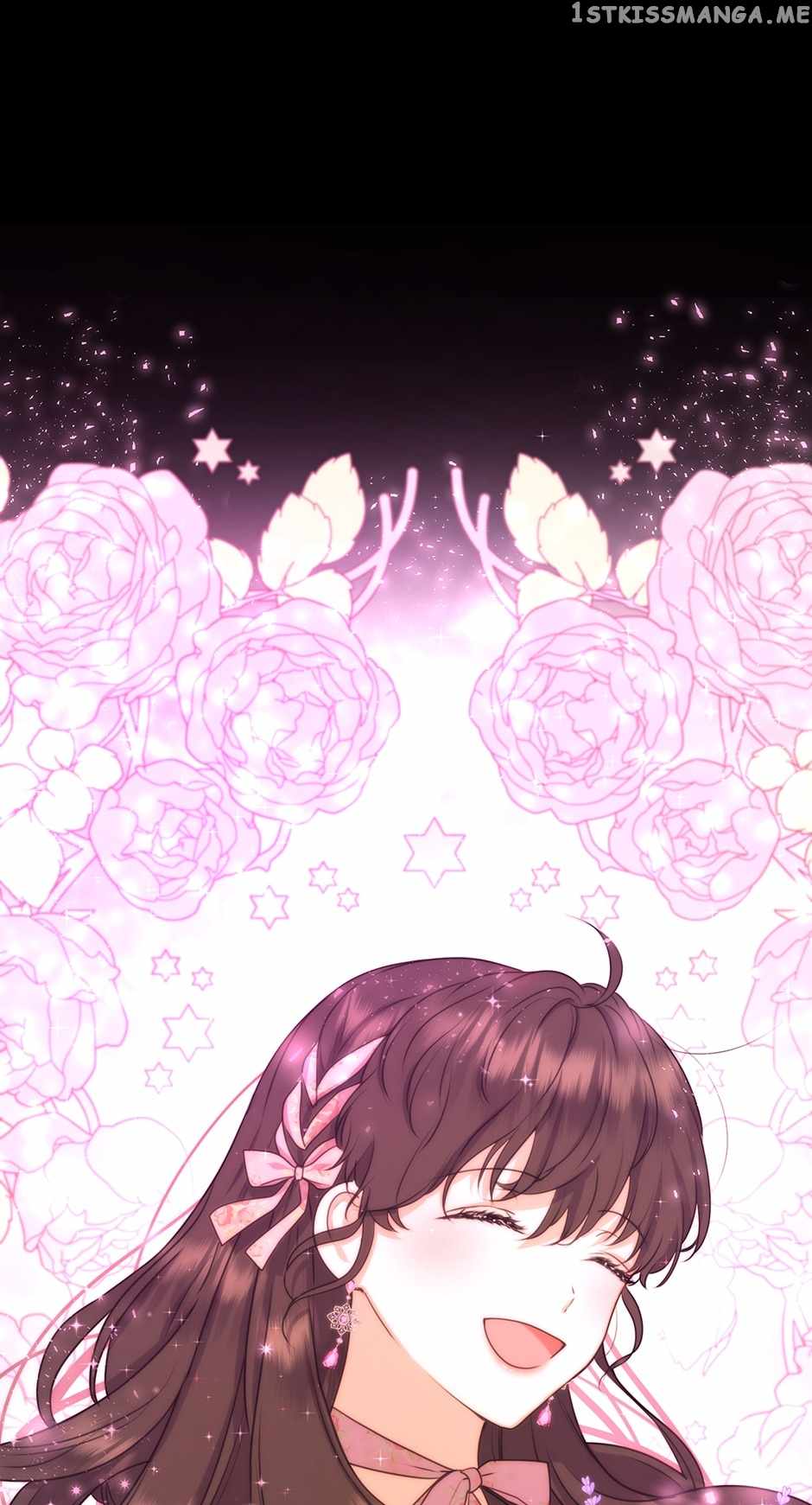 From Maid to Queen Ch.61 p56