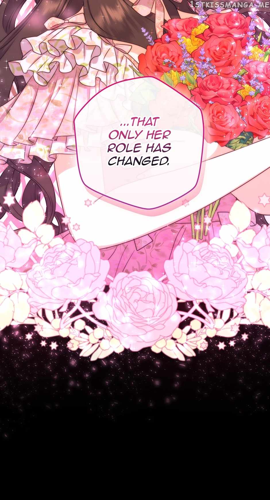 From Maid to Queen Ch.61 p57