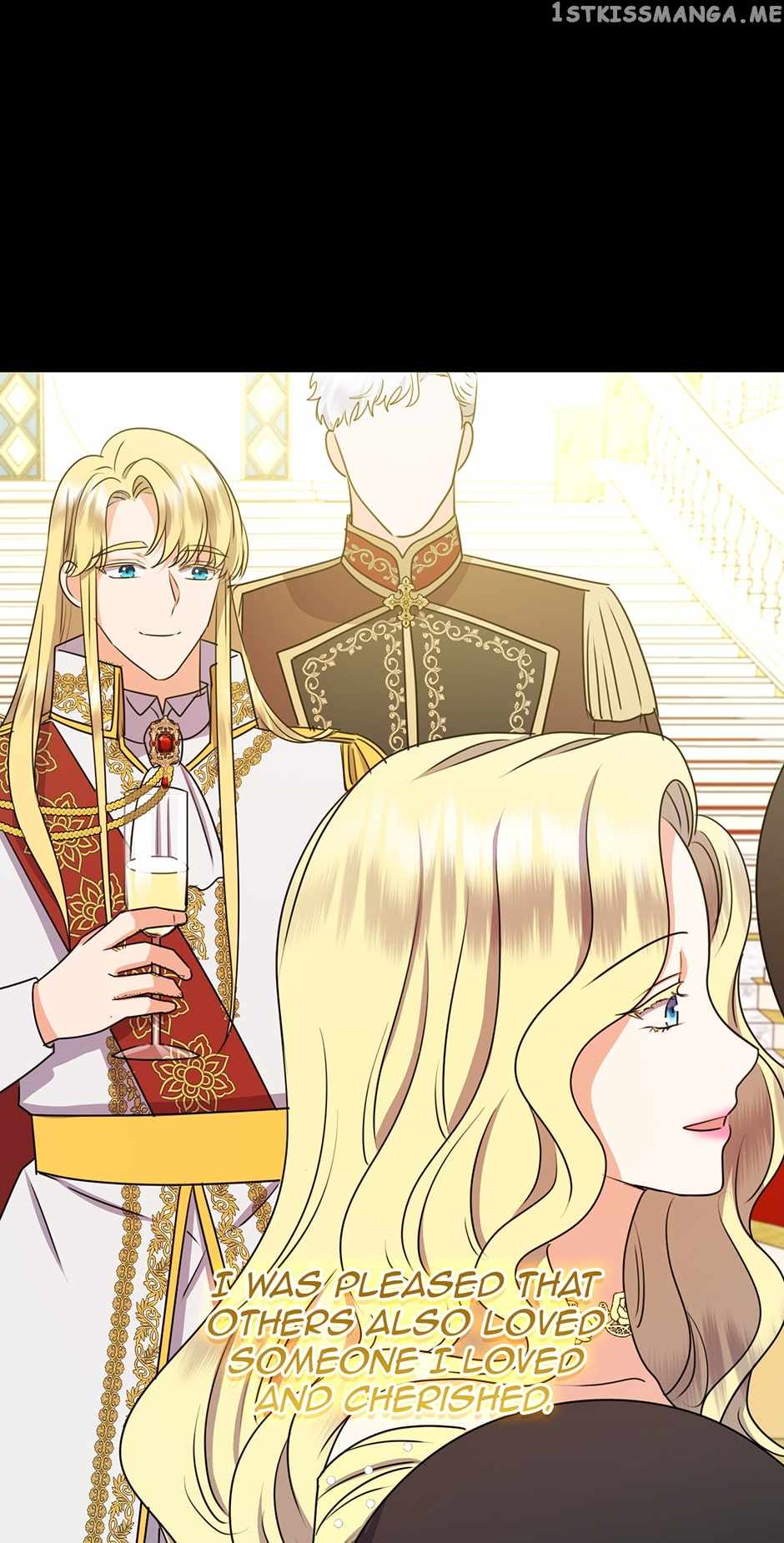 From Maid to Queen Ch.61 p59