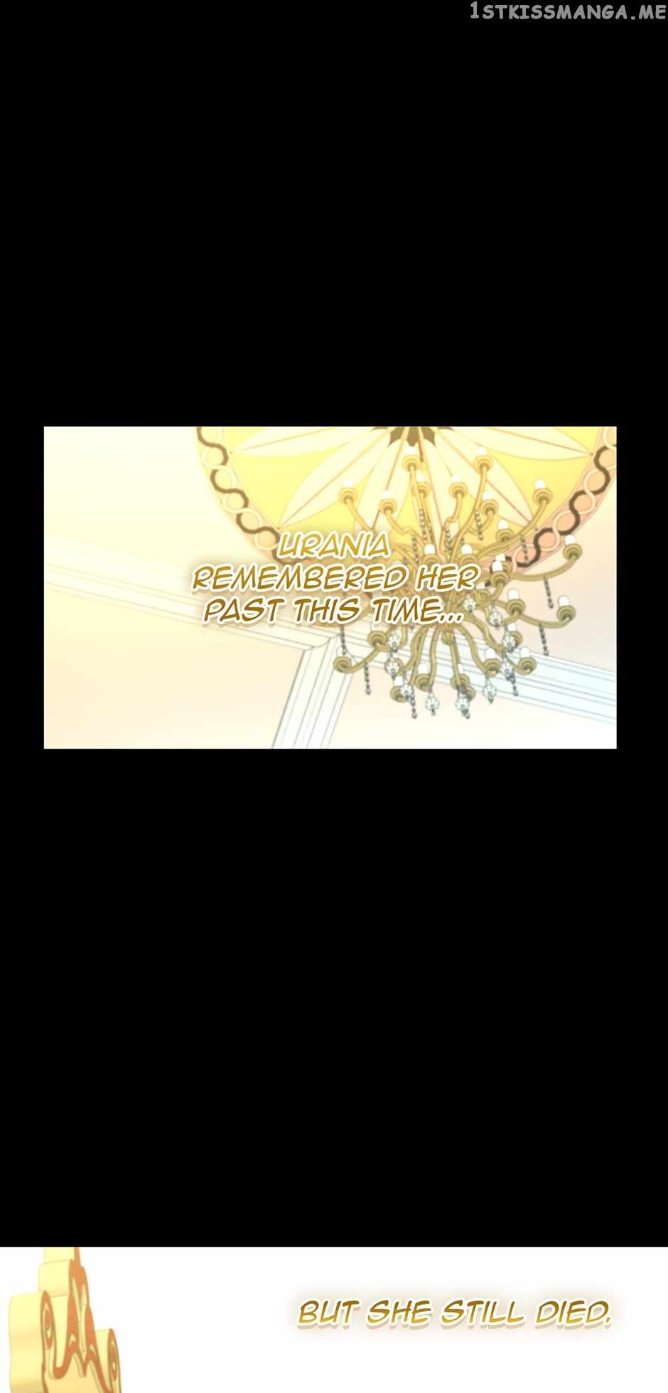 From Maid to Queen Ch.61 p7