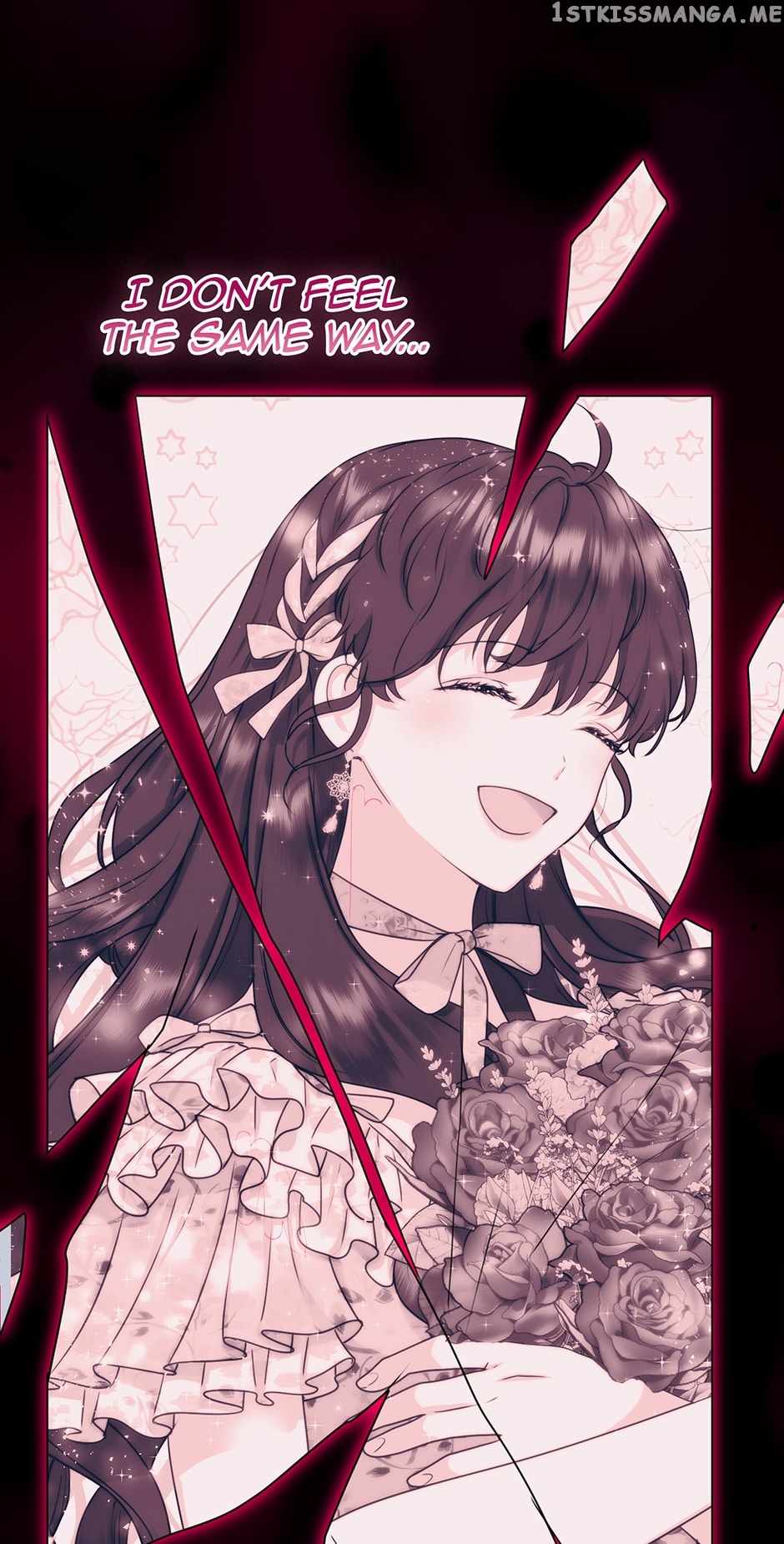 From Maid to Queen Ch.61 p61