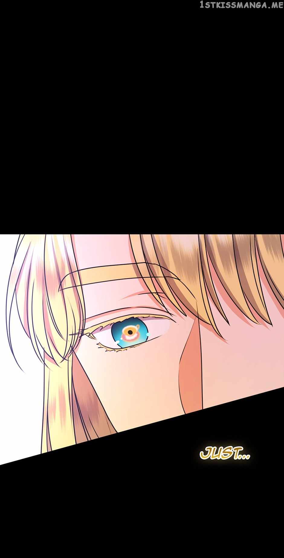 From Maid to Queen Ch.61 p64