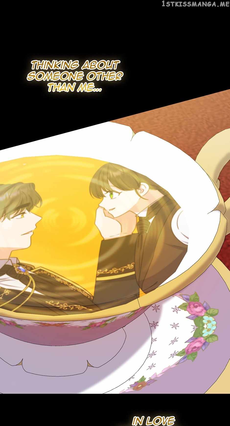From Maid to Queen Ch.61 p65