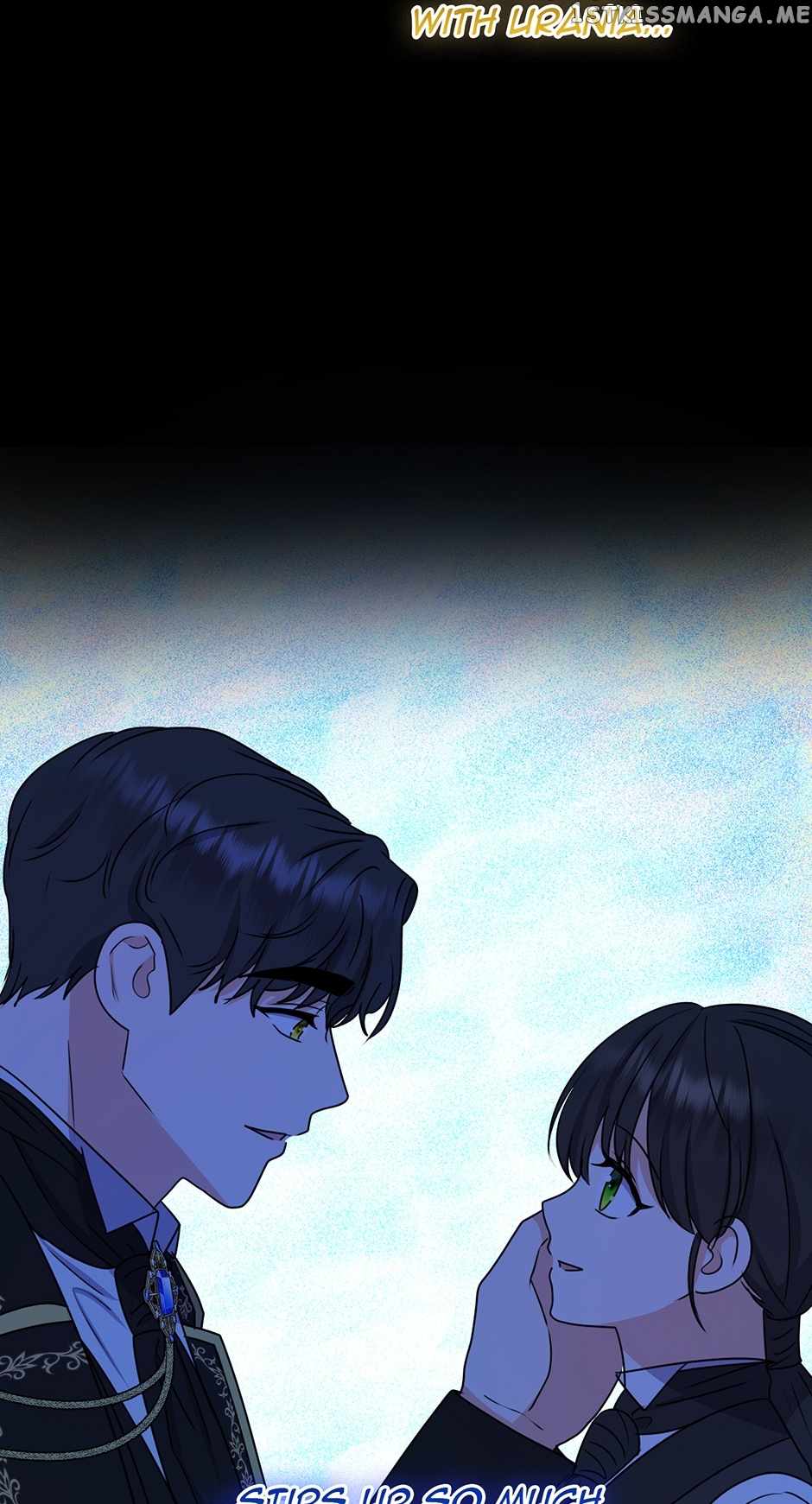From Maid to Queen Ch.61 p66