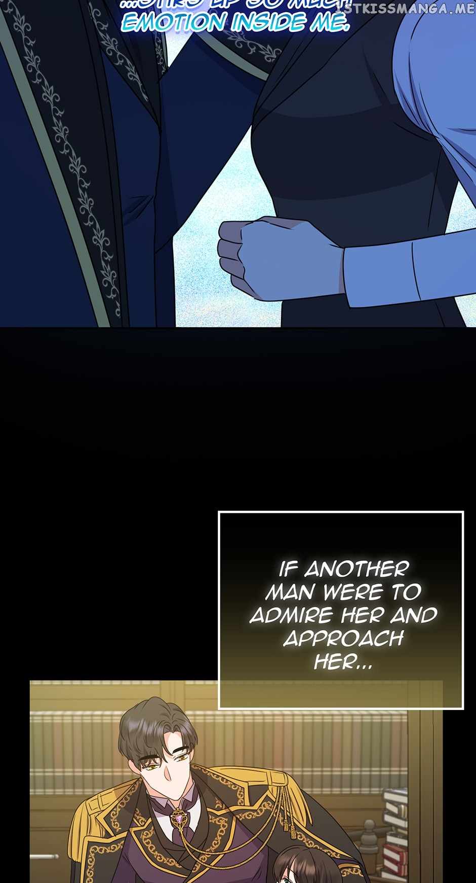 From Maid to Queen Ch.61 p67
