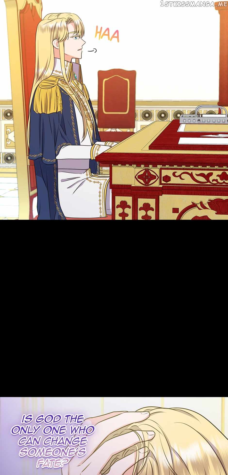 From Maid to Queen Ch.61 p8