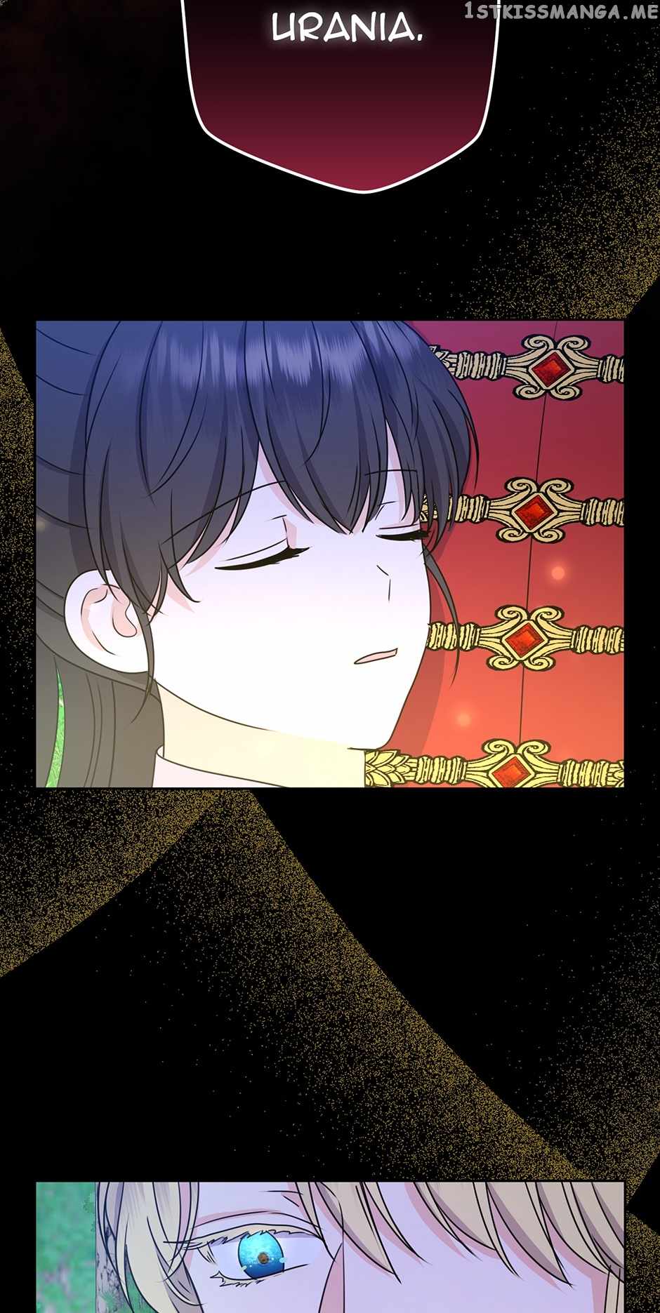 From Maid to Queen Ch.61 p77