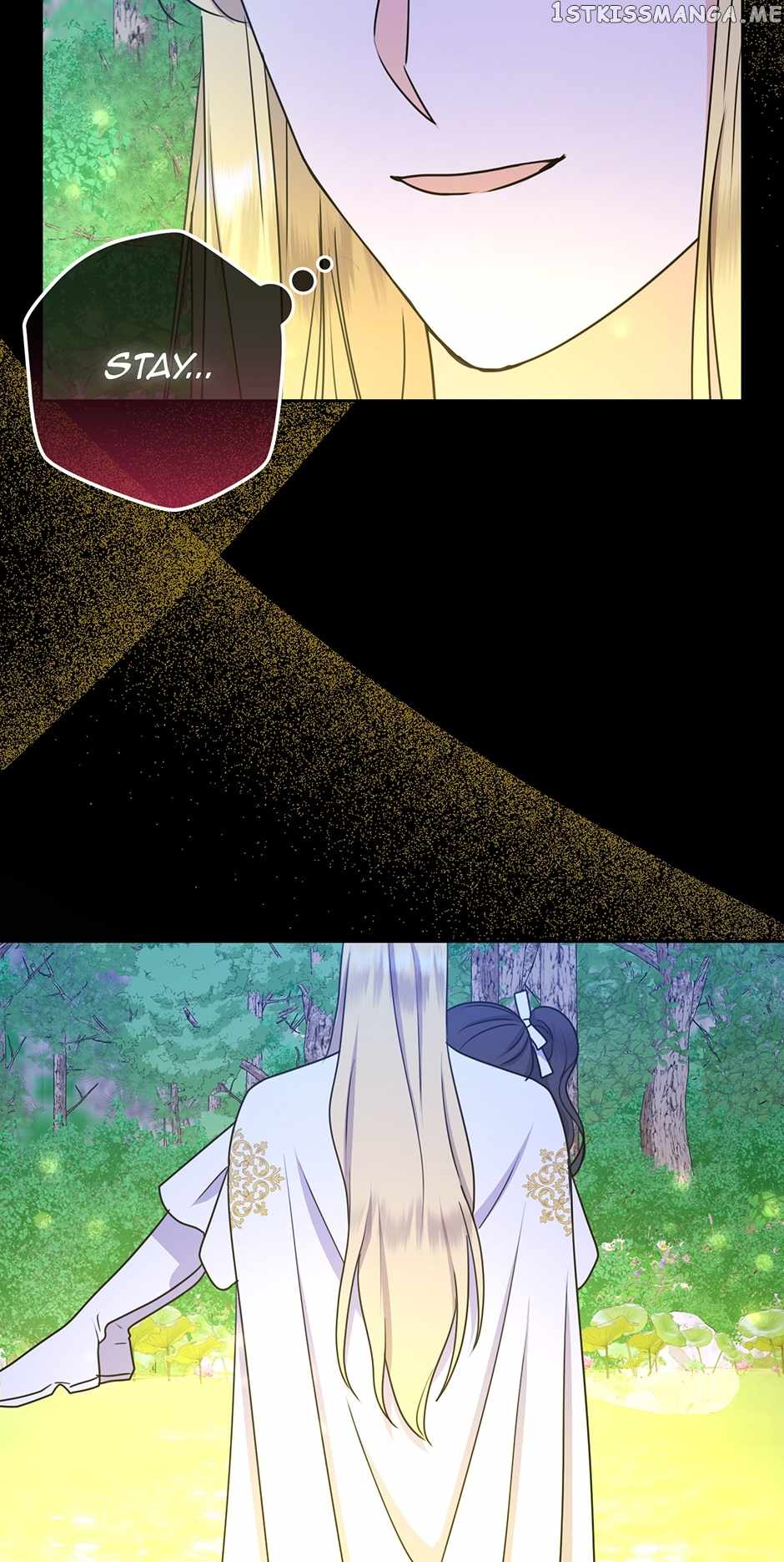 From Maid to Queen Ch.61 p78