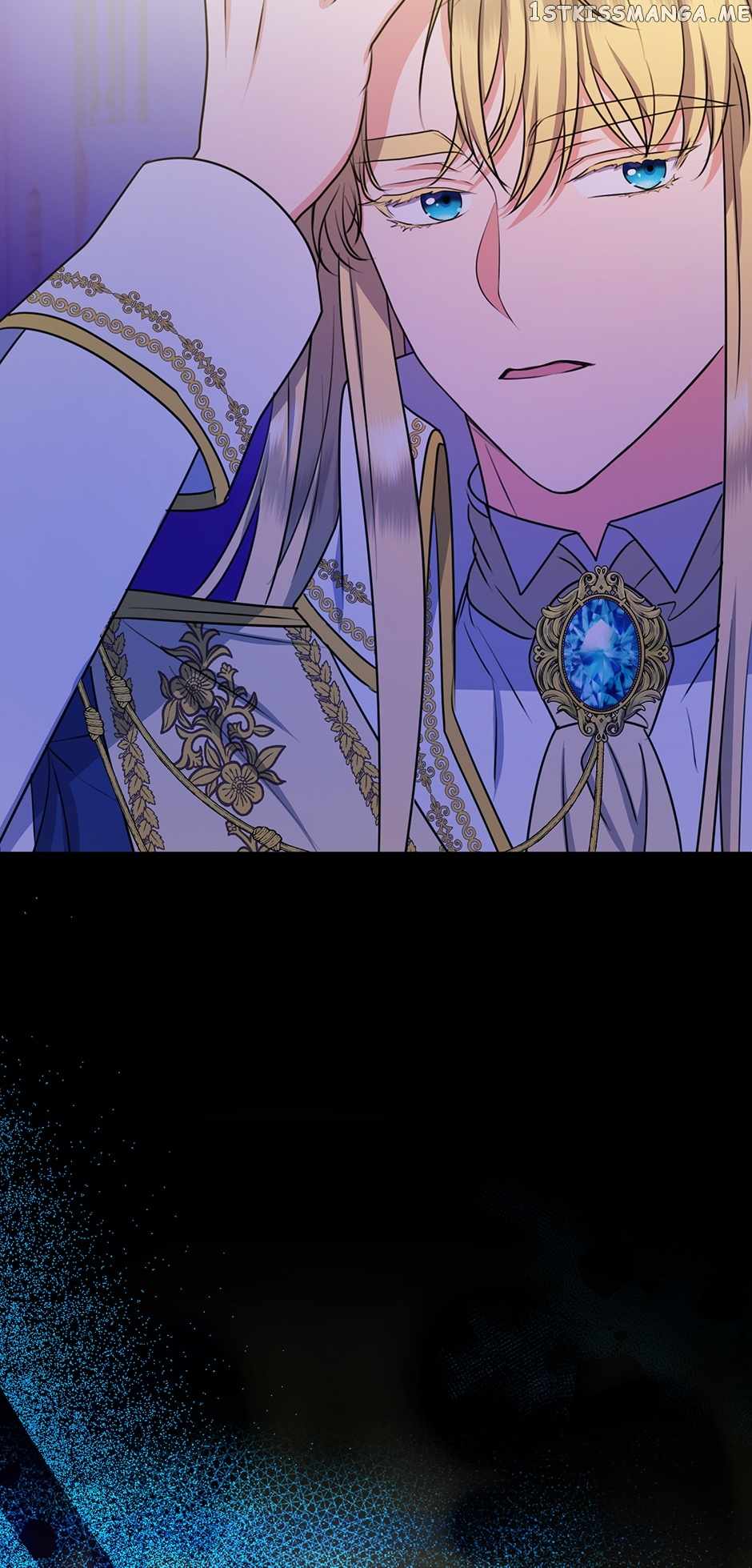 From Maid to Queen Ch.61 p9