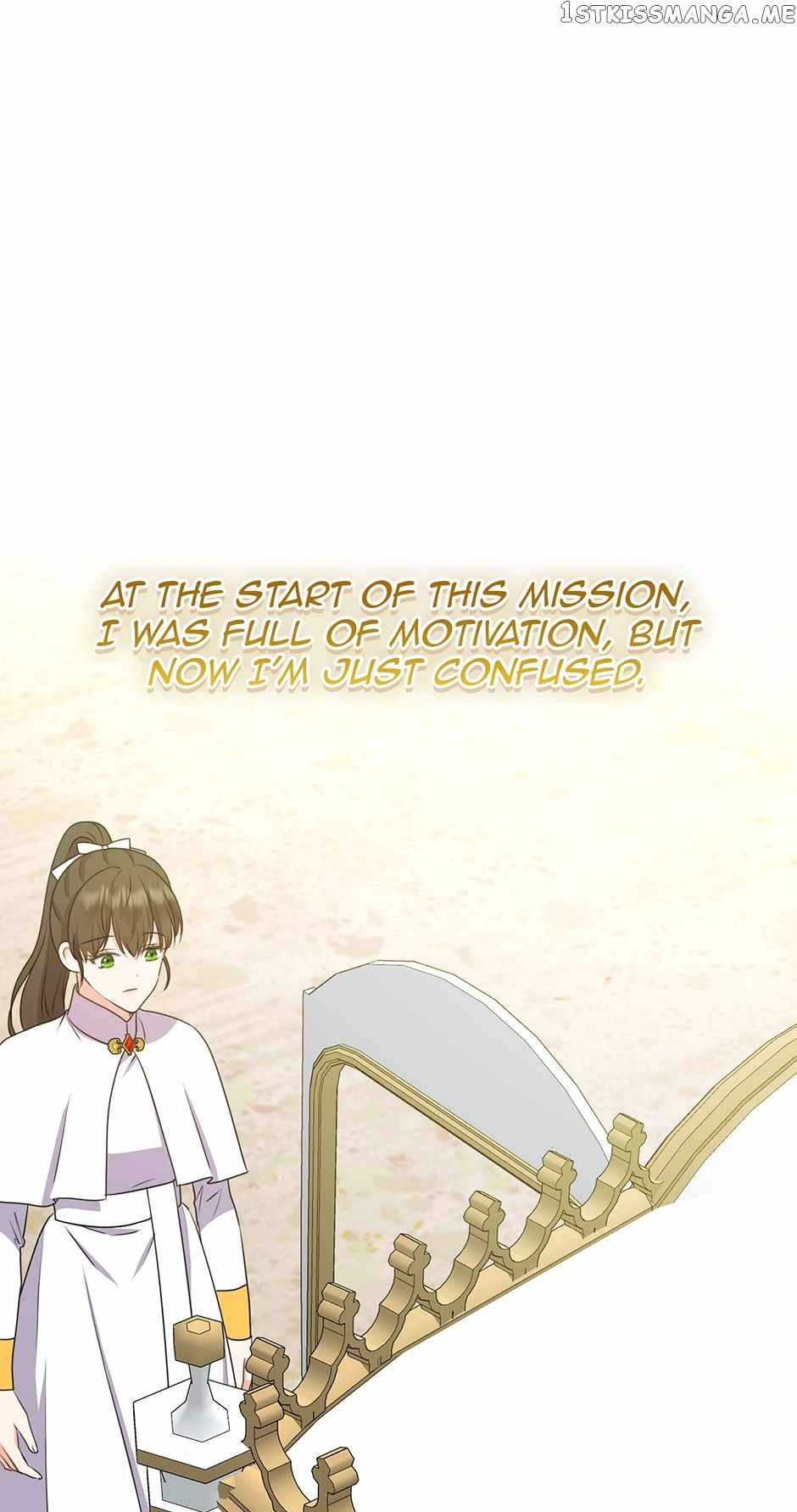 From Maid to Queen Ch.62 p2