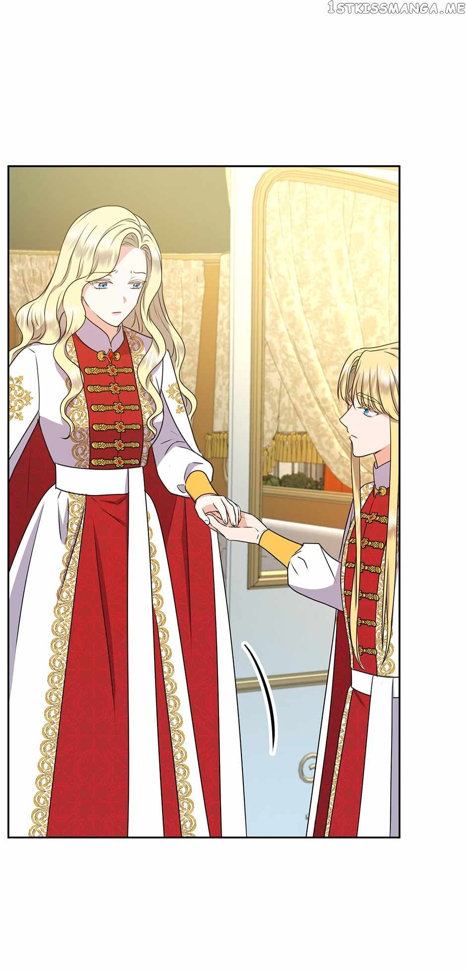 From Maid to Queen Ch.62 p11