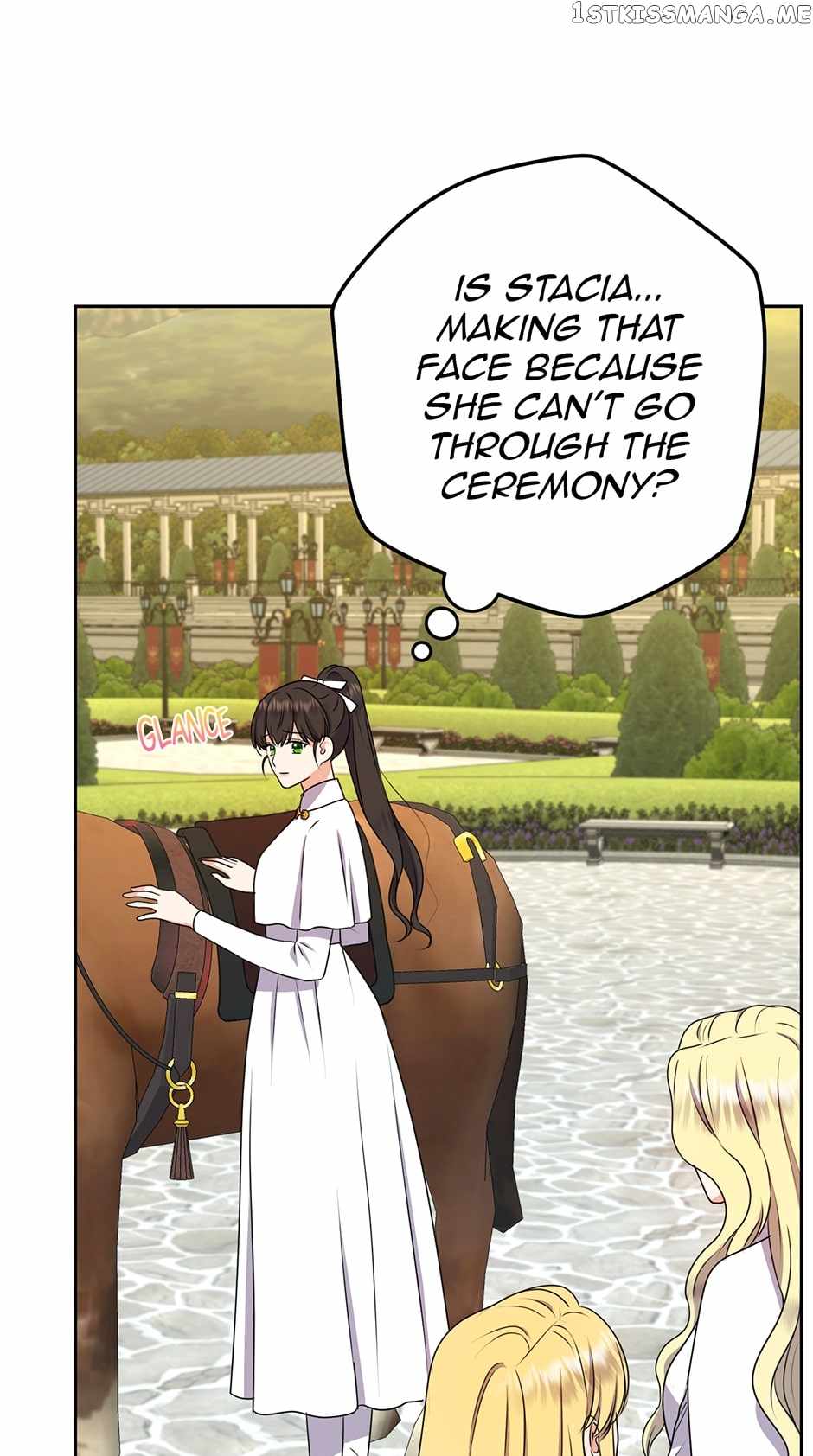 From Maid to Queen Ch.62 p12