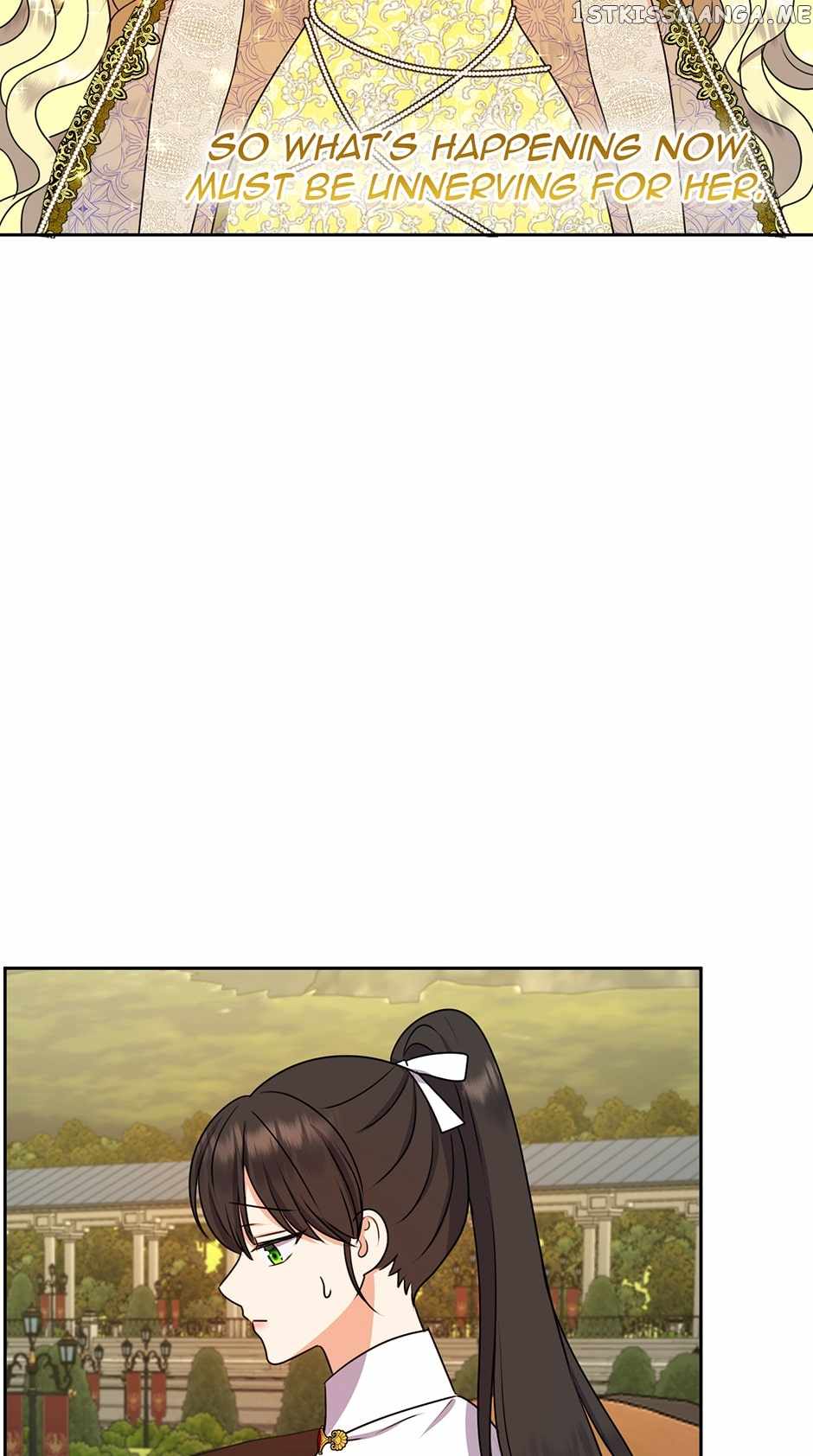 From Maid to Queen Ch.62 p14