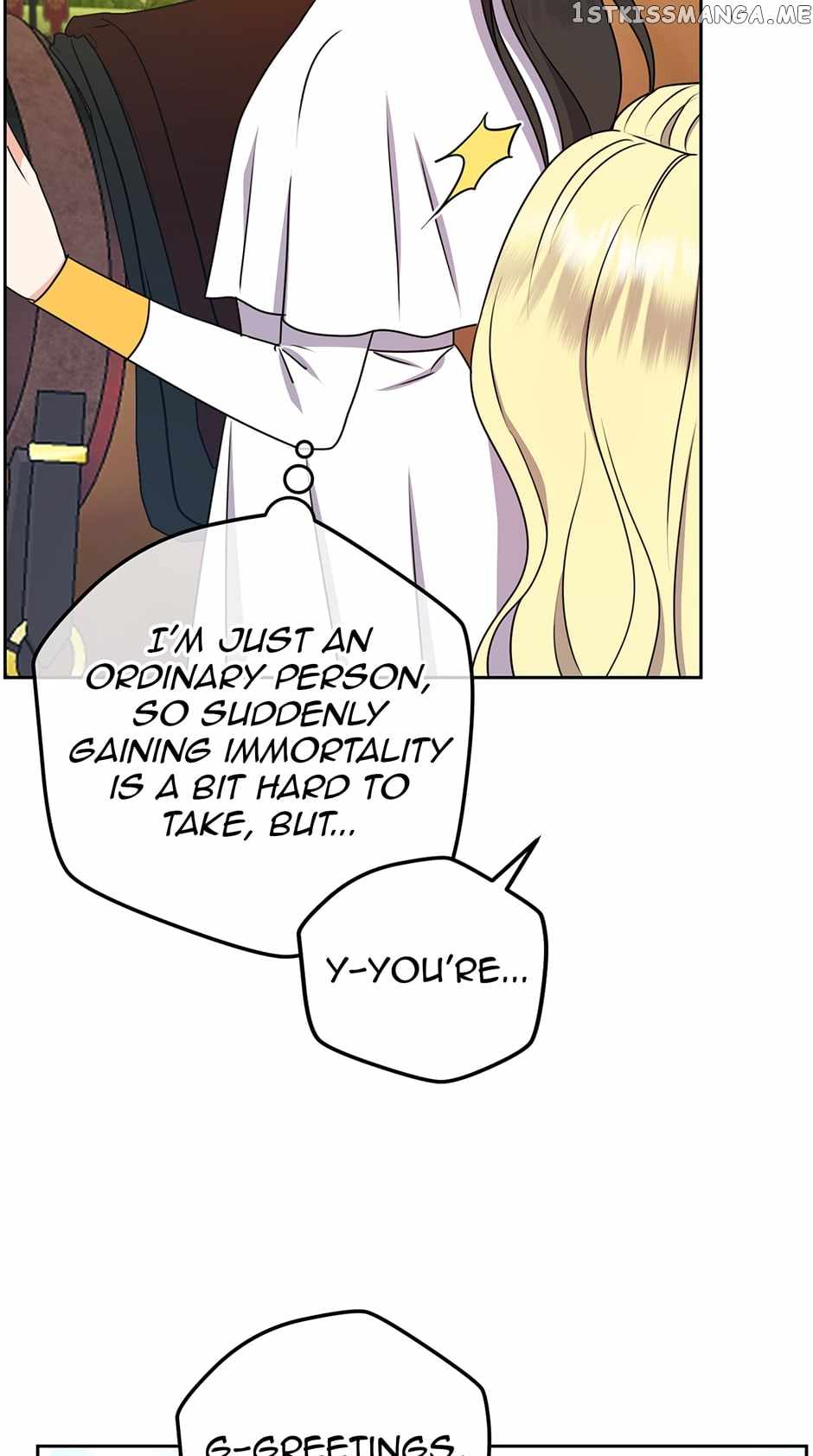 From Maid to Queen Ch.62 p15