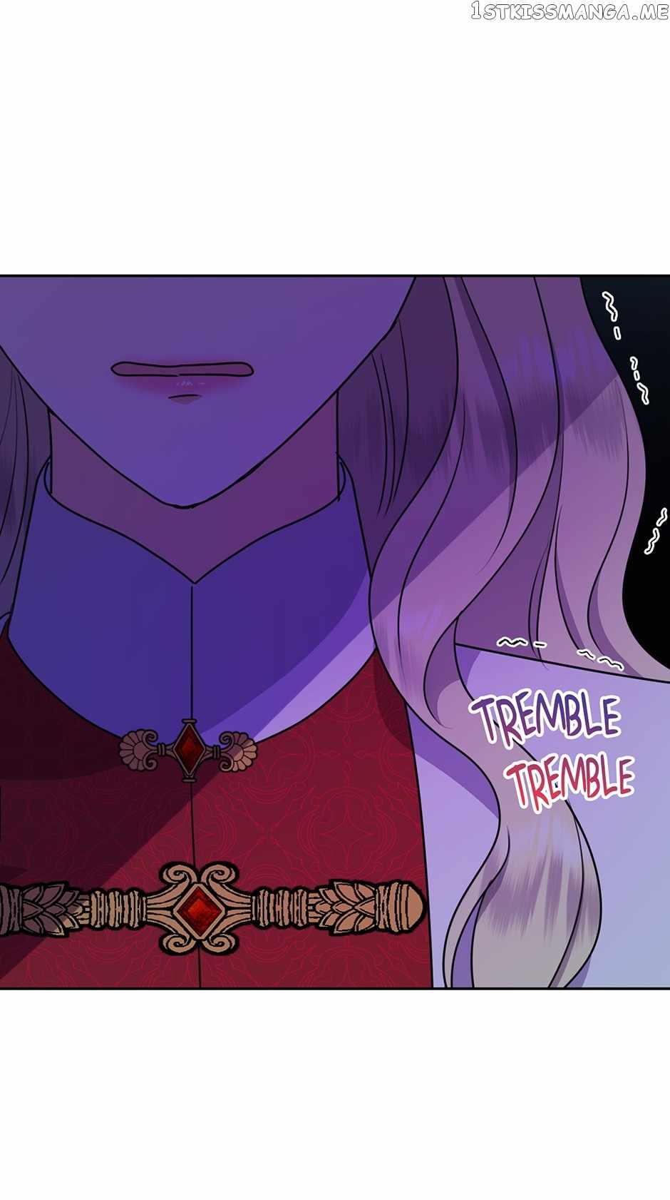 From Maid to Queen Ch.62 p17