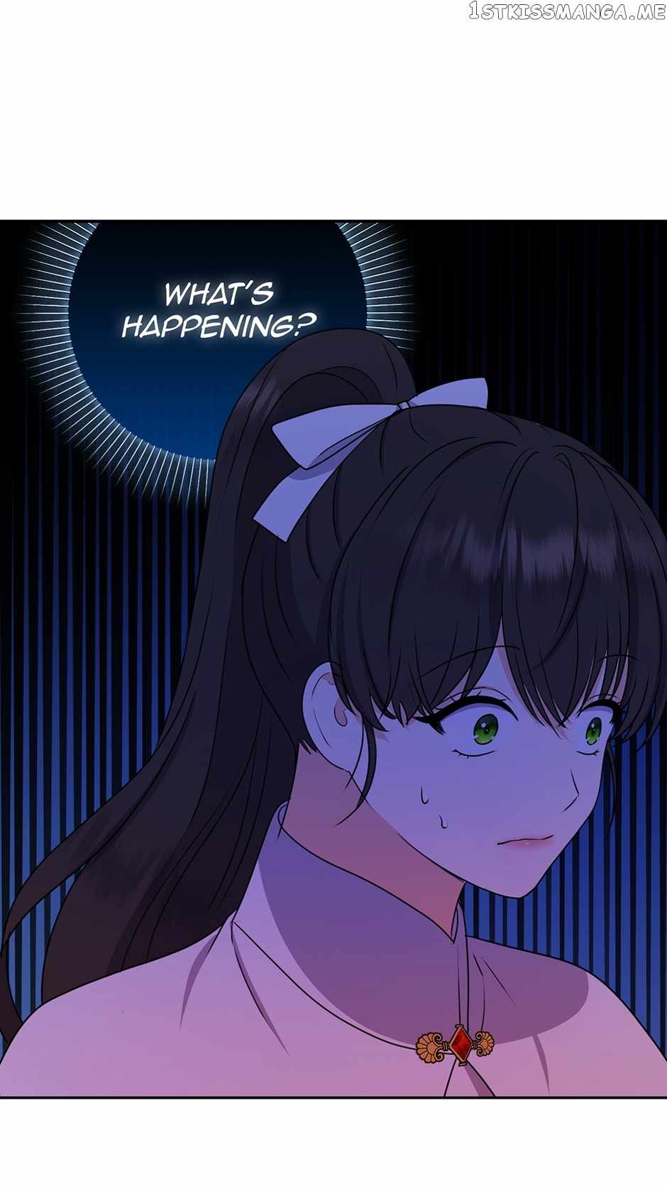 From Maid to Queen Ch.62 p18