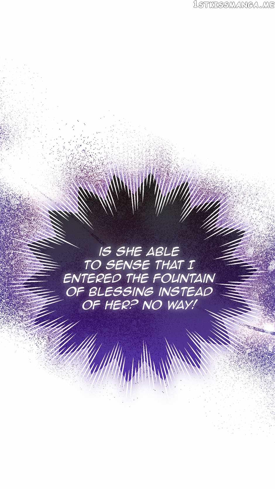 From Maid to Queen Ch.62 p19